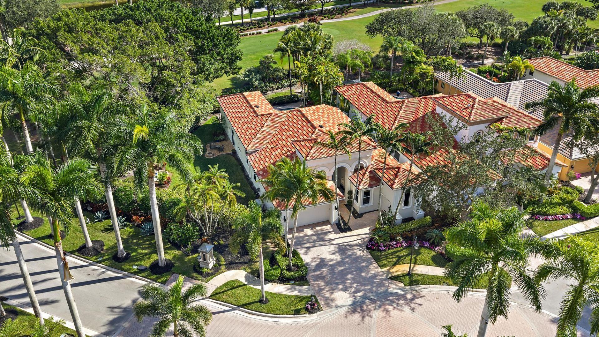 7190 Tradition Cove Lane E, West Palm Beach, FL 33412 Photo