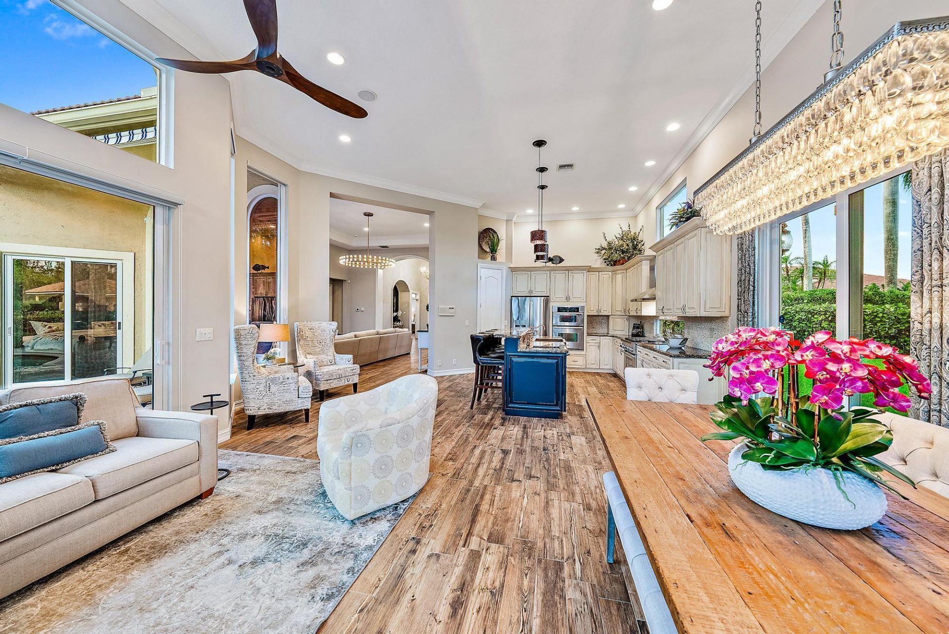 7190 Tradition Cove Lane E, West Palm Beach, FL 33412 Photo