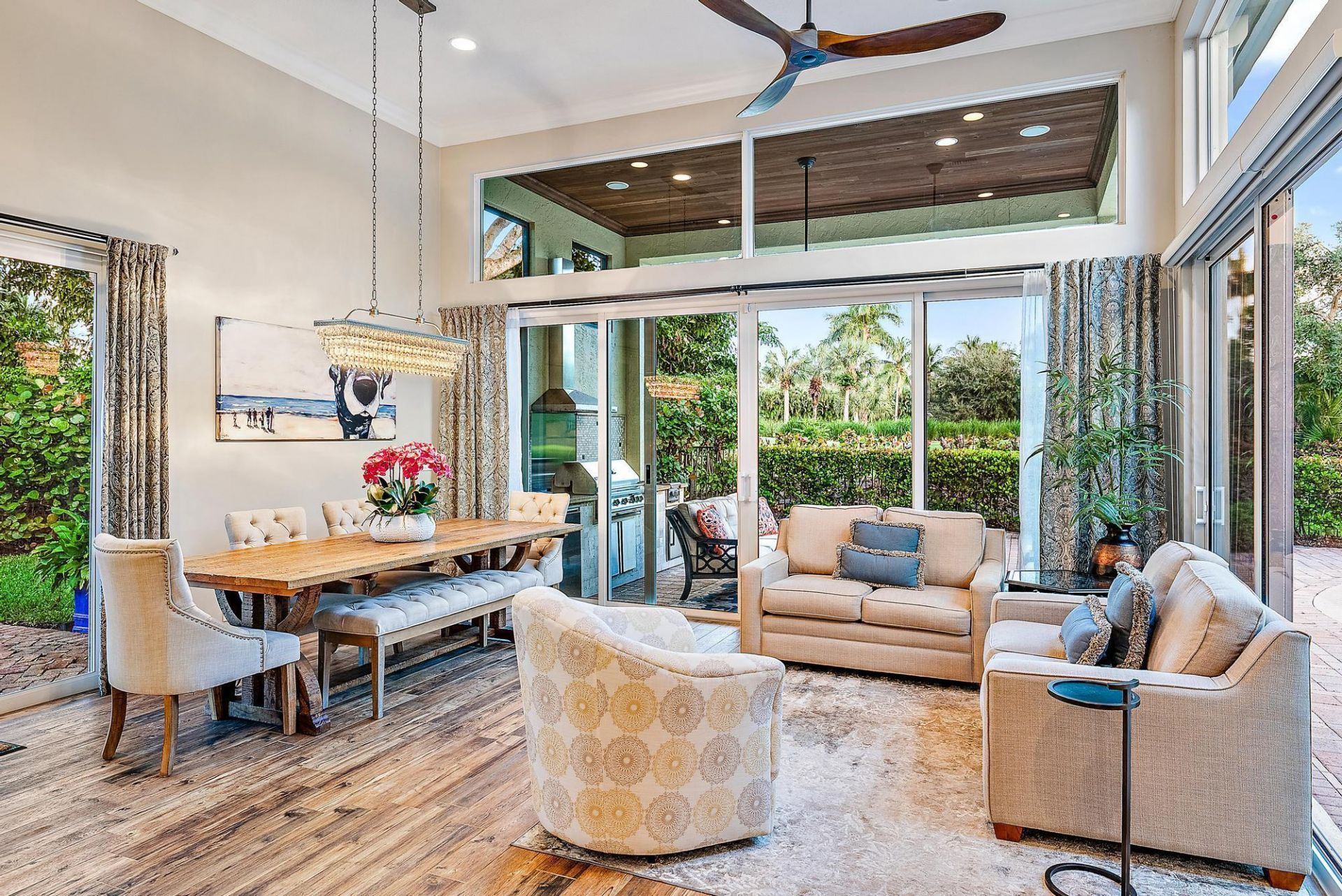 7190 Tradition Cove Lane E, West Palm Beach, FL 33412 Photo