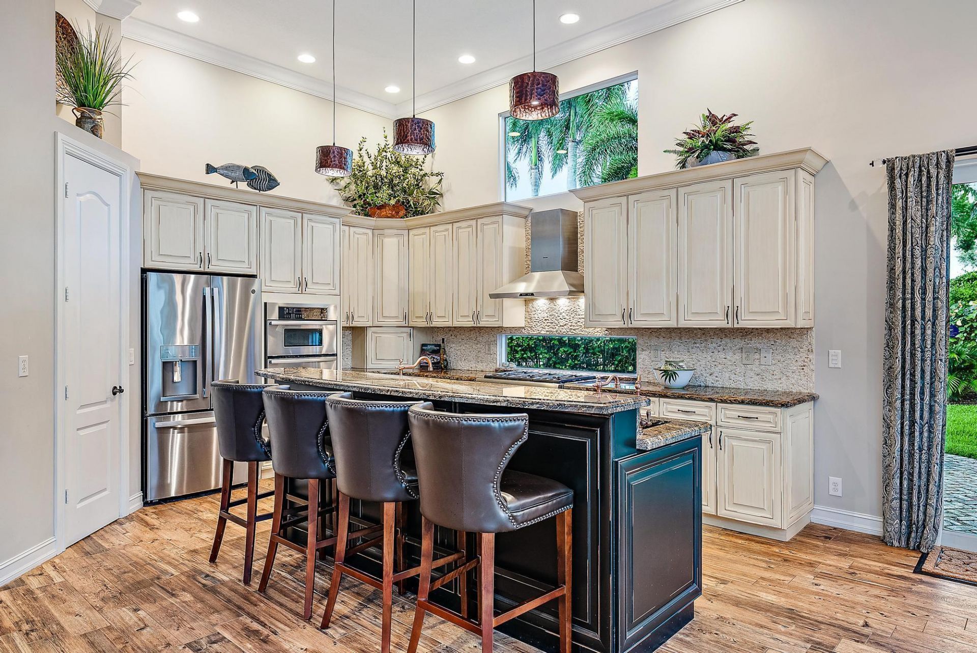 7190 Tradition Cove Lane E, West Palm Beach, FL 33412 Photo