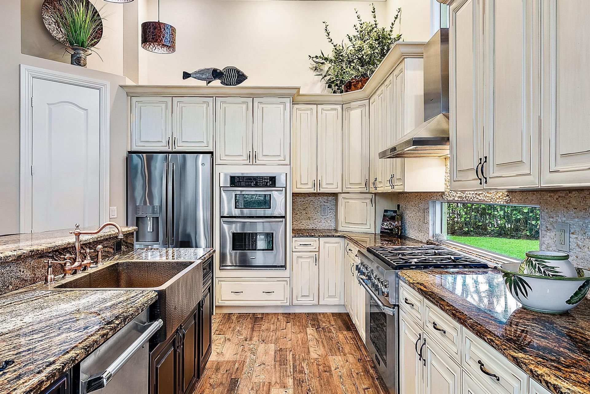 7190 Tradition Cove Lane E, West Palm Beach, FL 33412 Photo