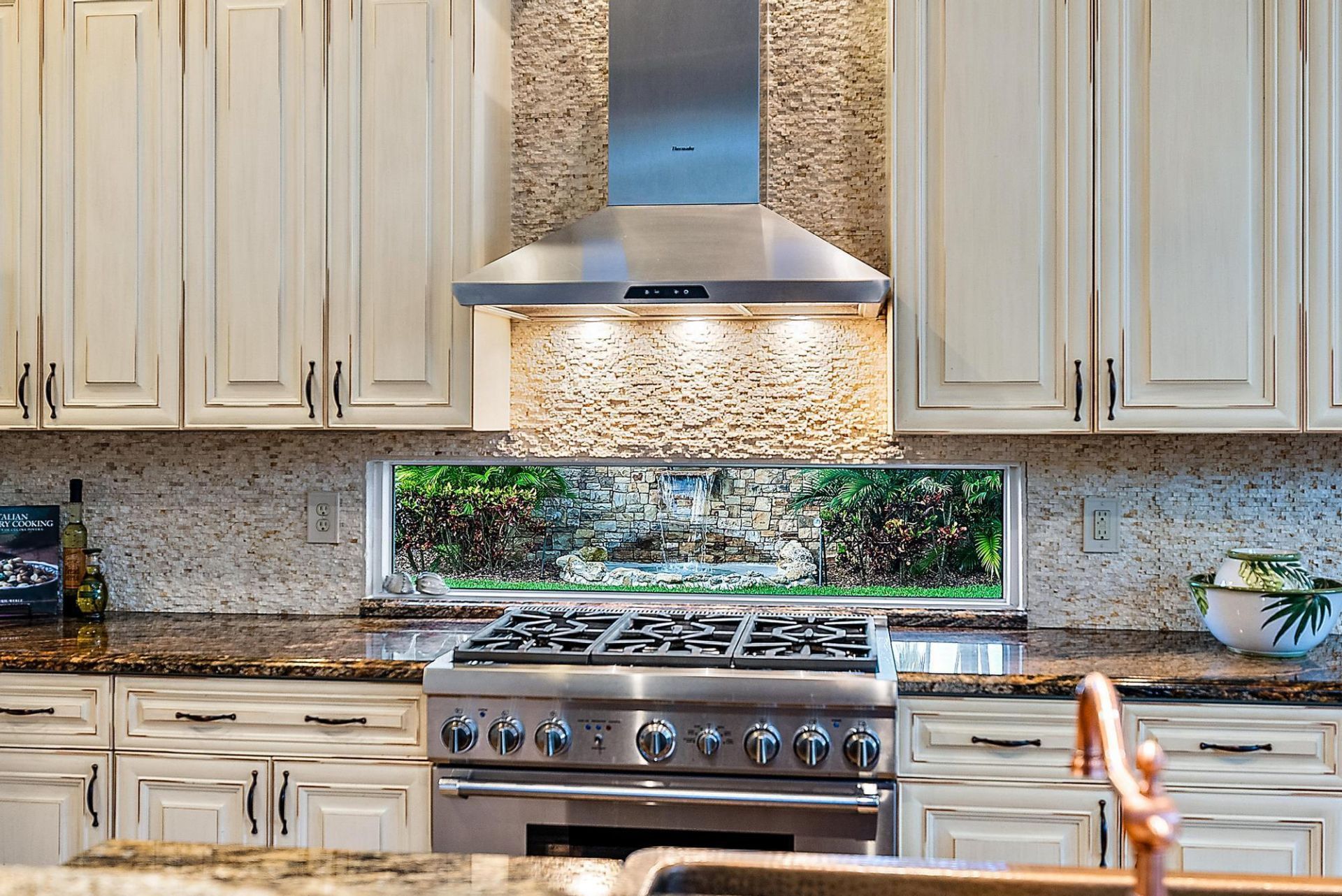 7190 Tradition Cove Lane E, West Palm Beach, FL 33412 Photo