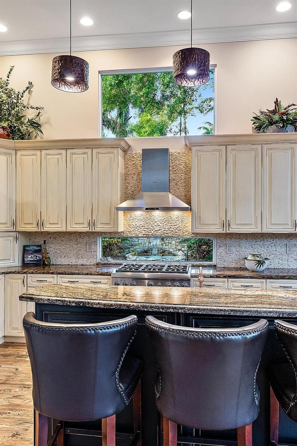 7190 Tradition Cove Lane E, West Palm Beach, FL 33412 Photo