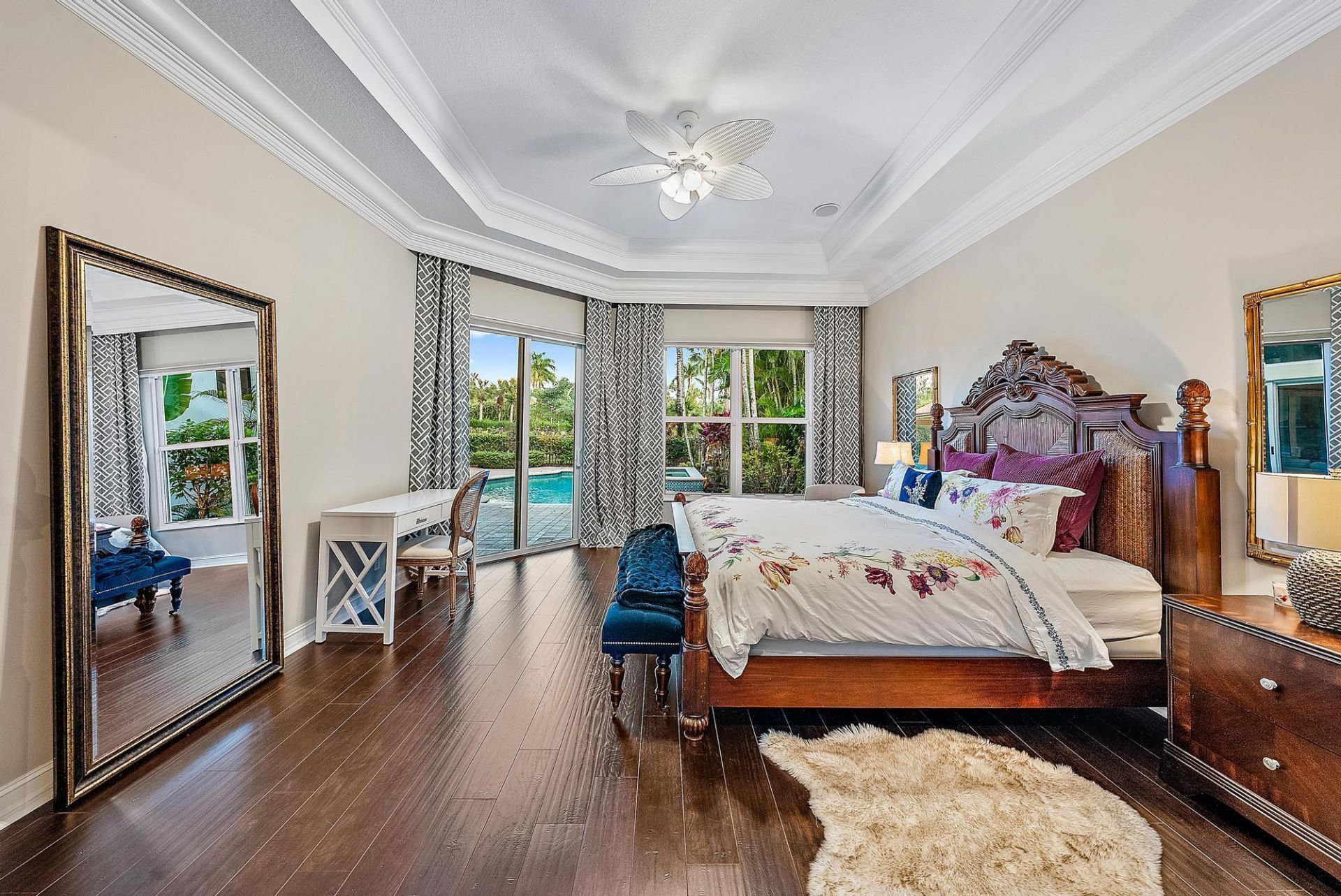 7190 Tradition Cove Lane E, West Palm Beach, FL 33412 Photo