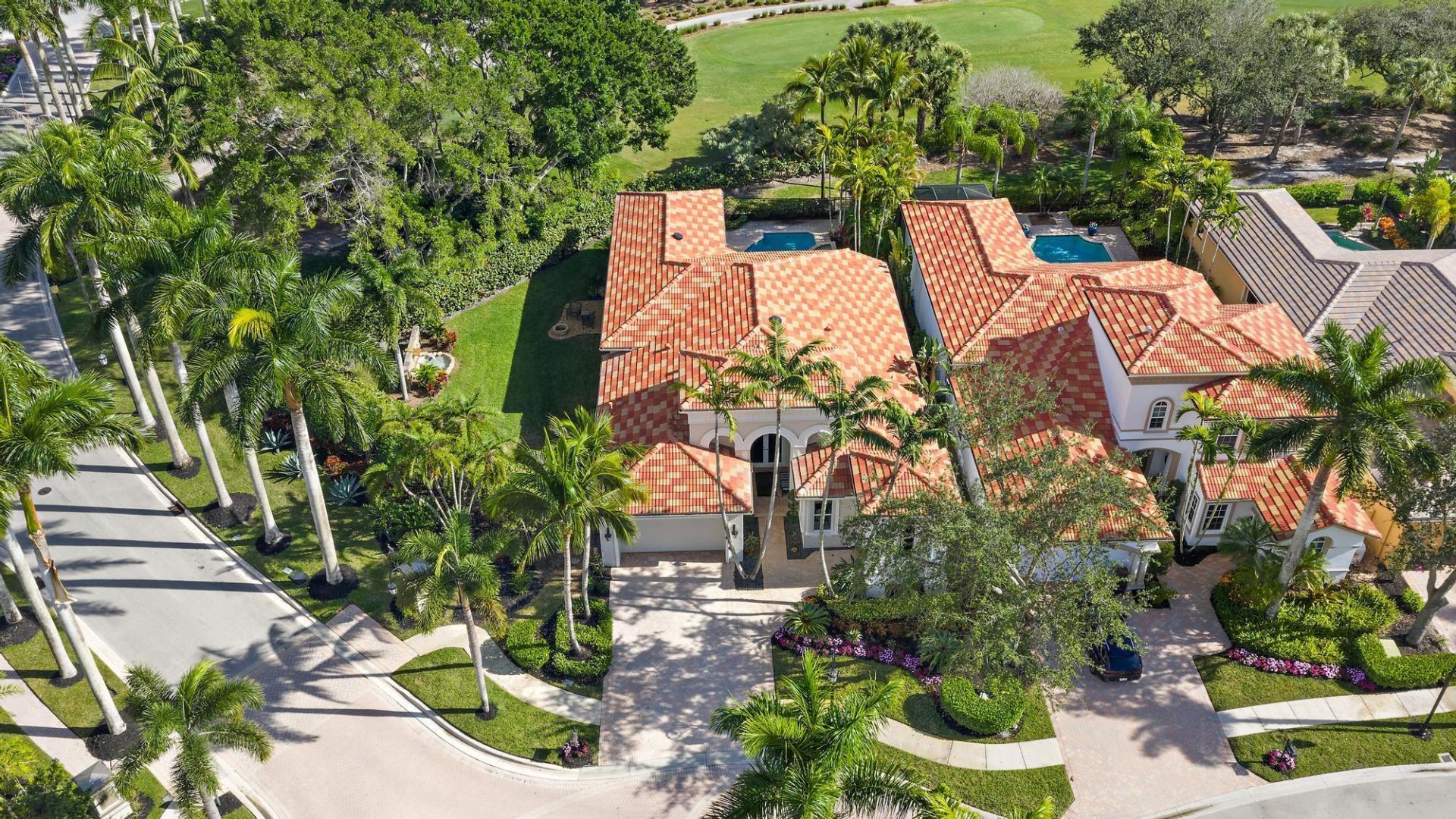 7190 Tradition Cove Lane E, West Palm Beach, FL 33412 Photo