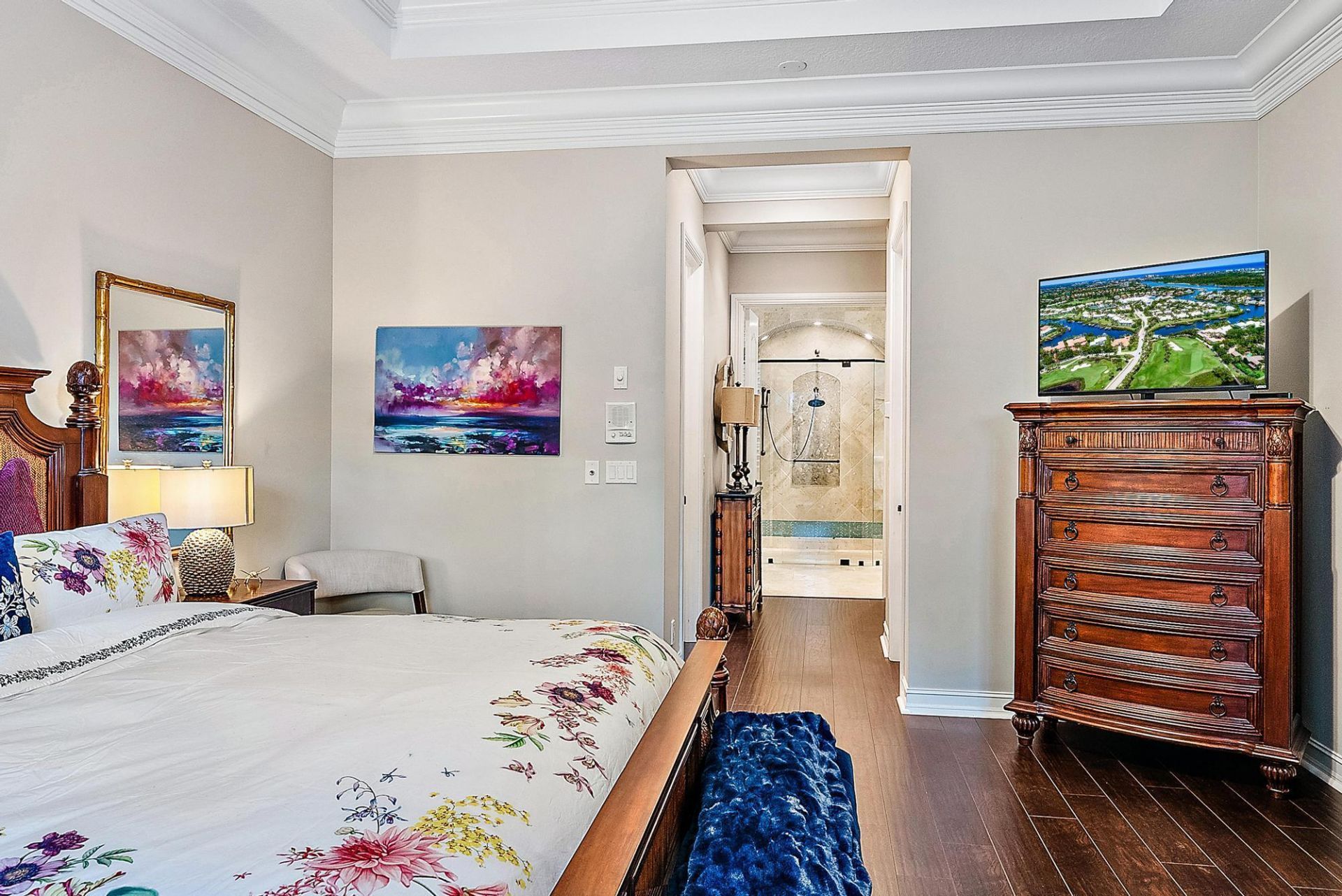 7190 Tradition Cove Lane E, West Palm Beach, FL 33412 Photo