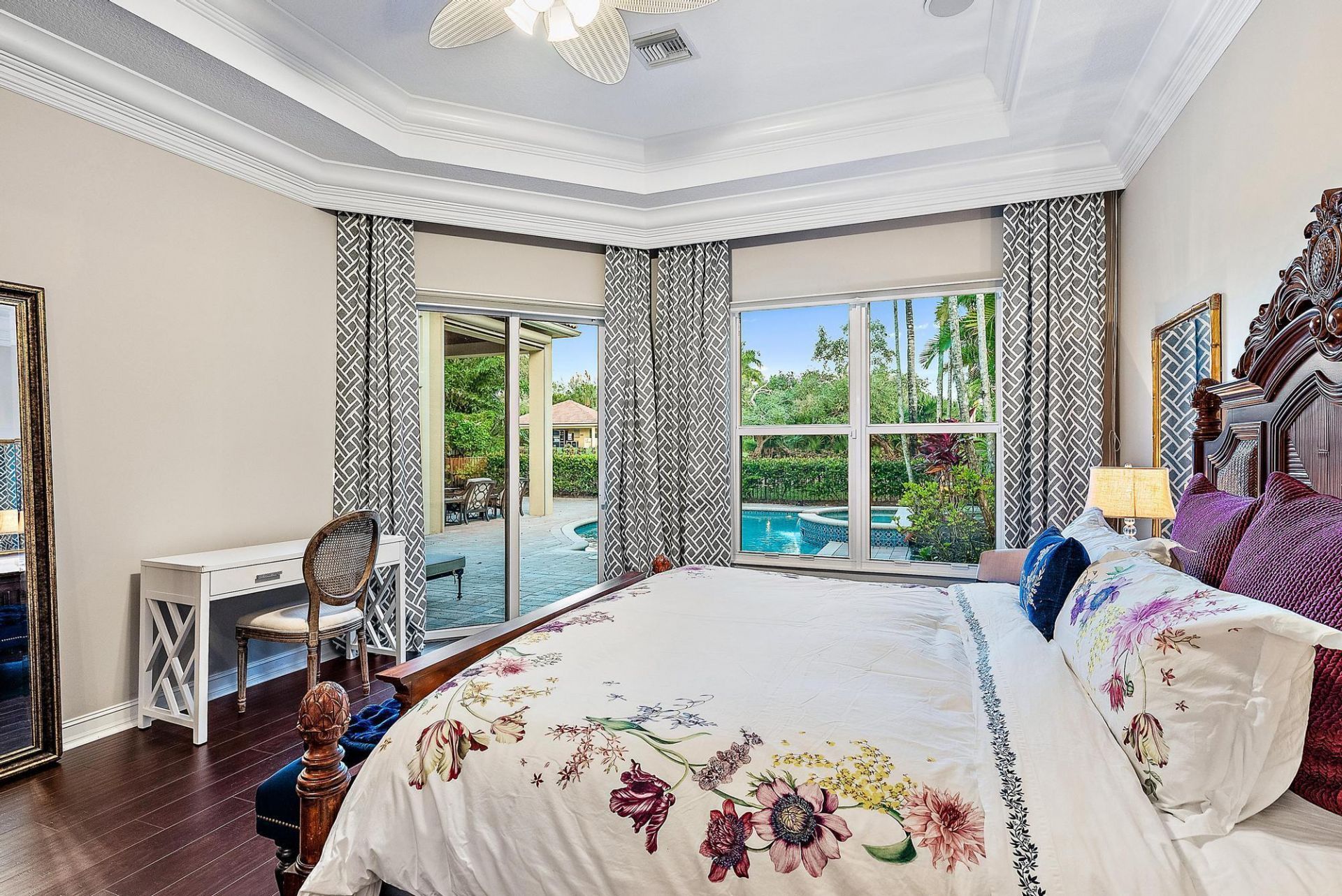 7190 Tradition Cove Lane E, West Palm Beach, FL 33412 Photo