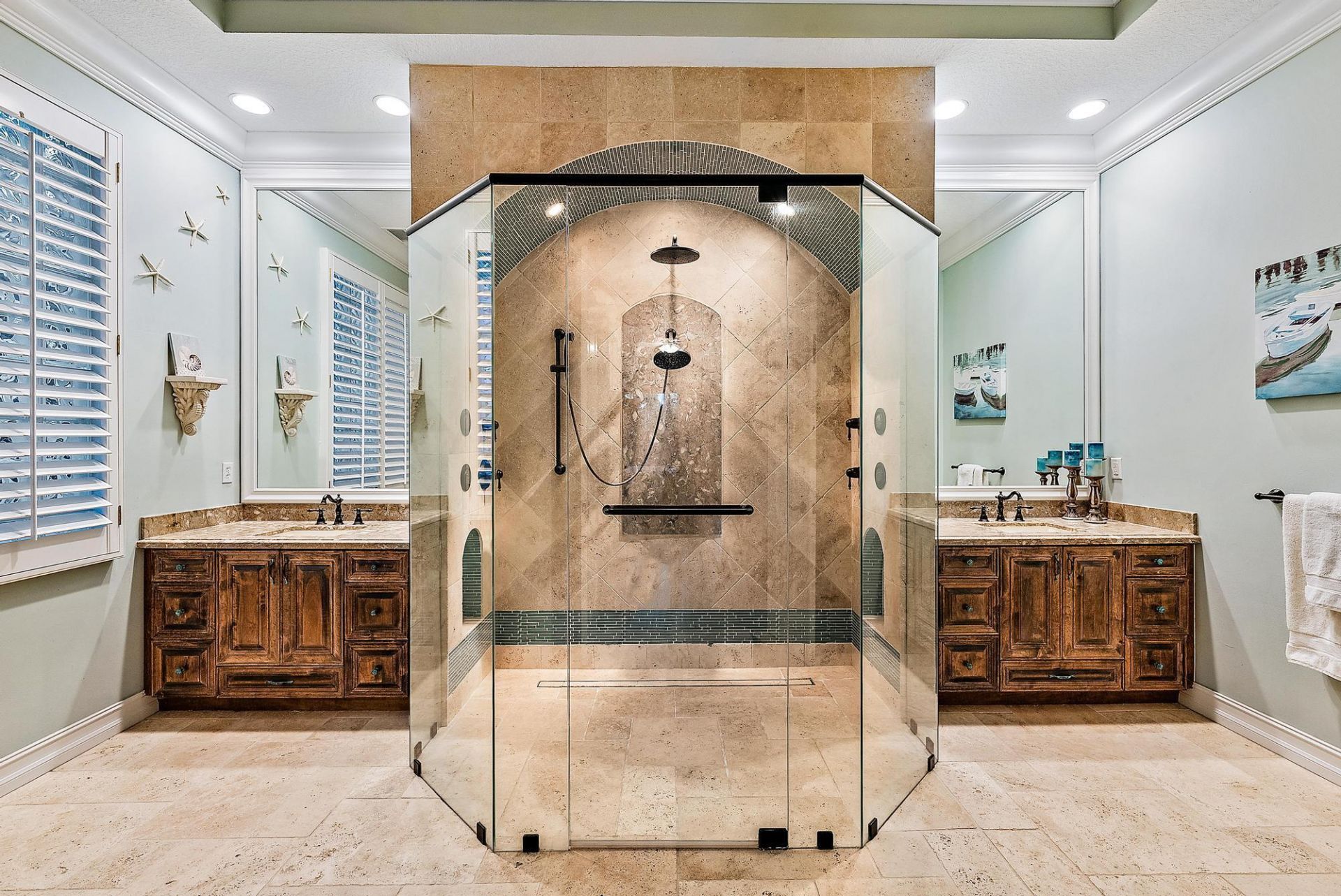 7190 Tradition Cove Lane E, West Palm Beach, FL 33412 Photo