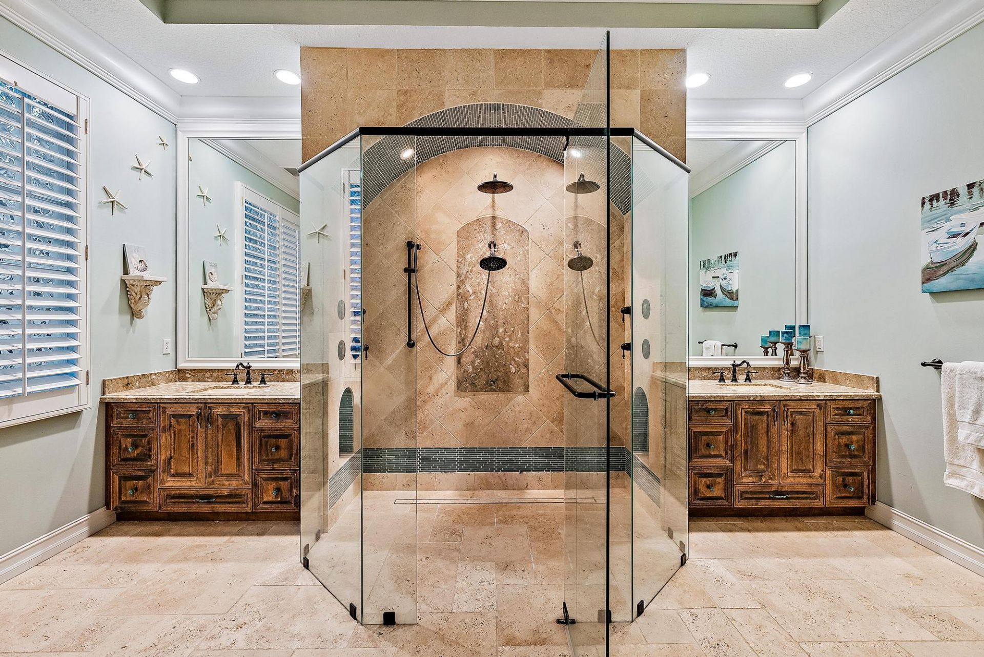 7190 Tradition Cove Lane E, West Palm Beach, FL 33412 Photo