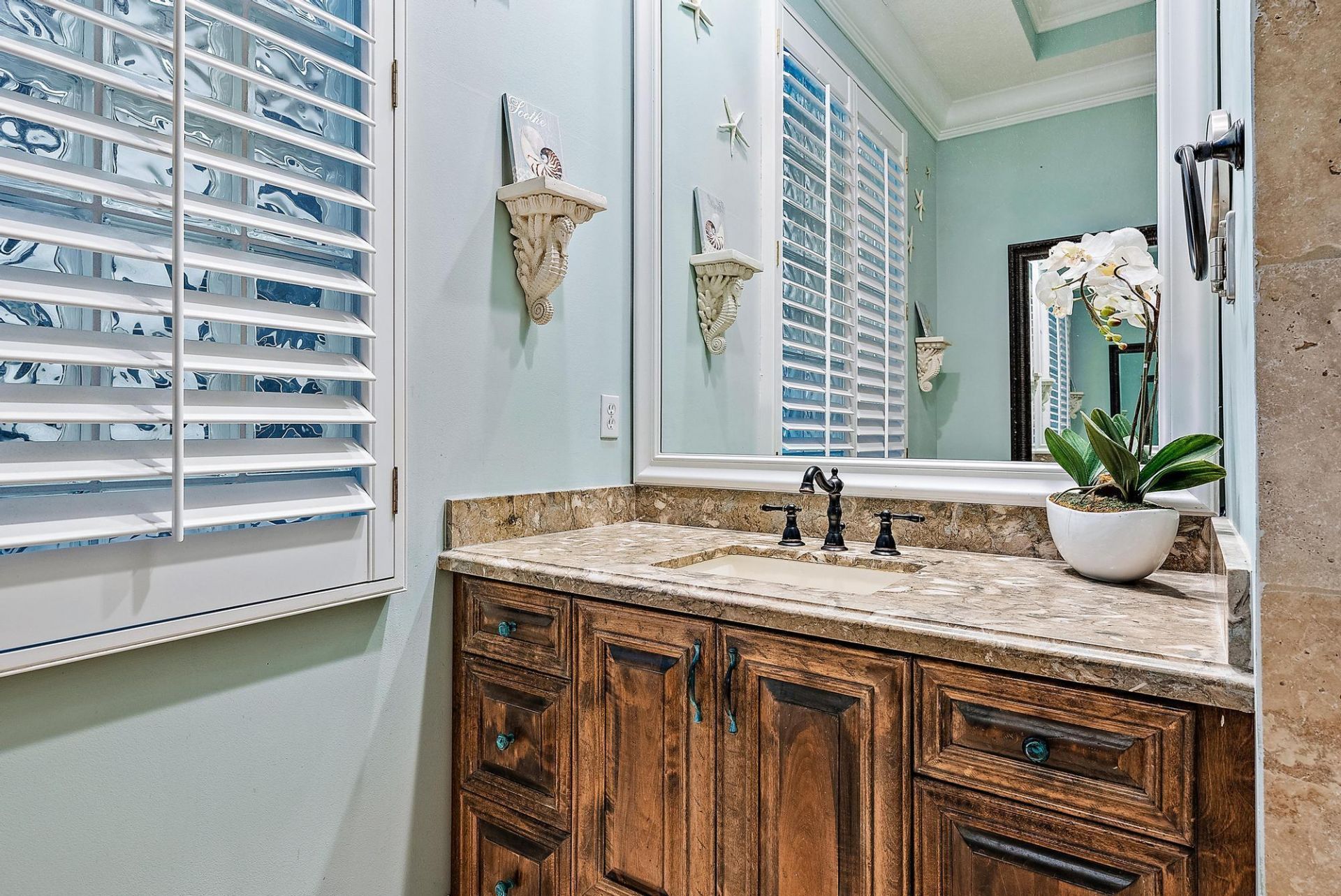 7190 Tradition Cove Lane E, West Palm Beach, FL 33412 Photo