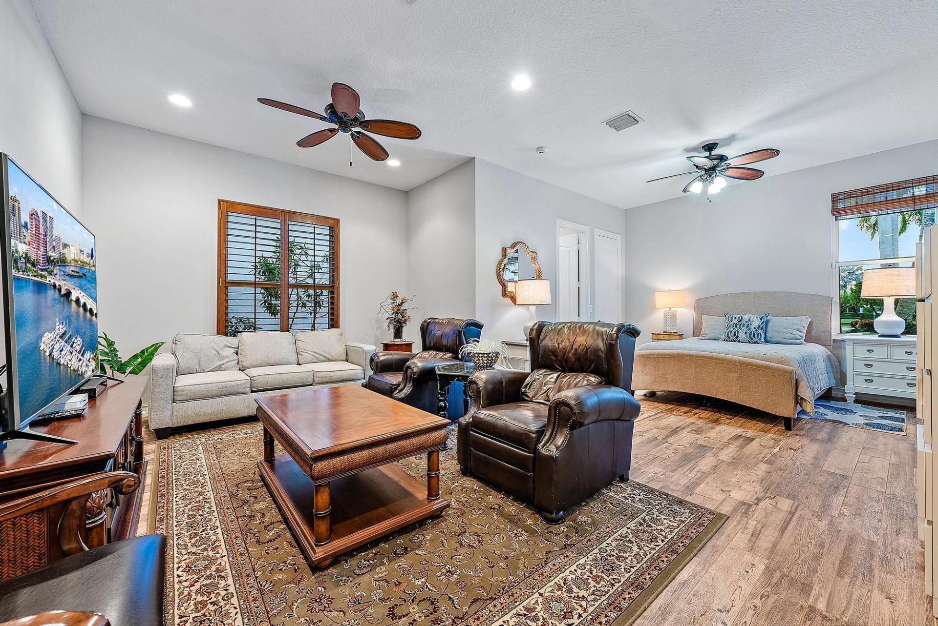 7190 Tradition Cove Lane E, West Palm Beach, FL 33412 Photo