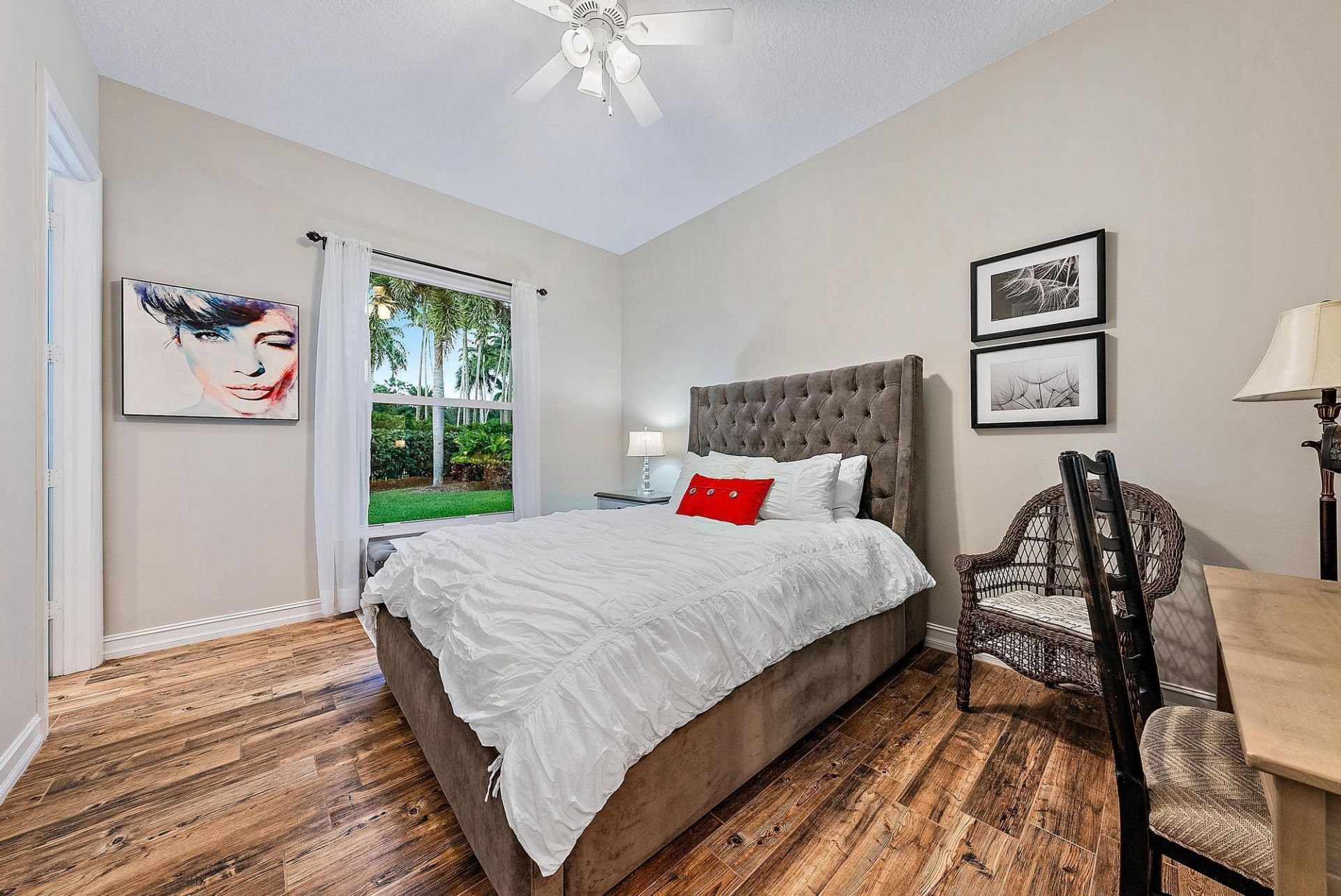 7190 Tradition Cove Lane E, West Palm Beach, FL 33412 Photo