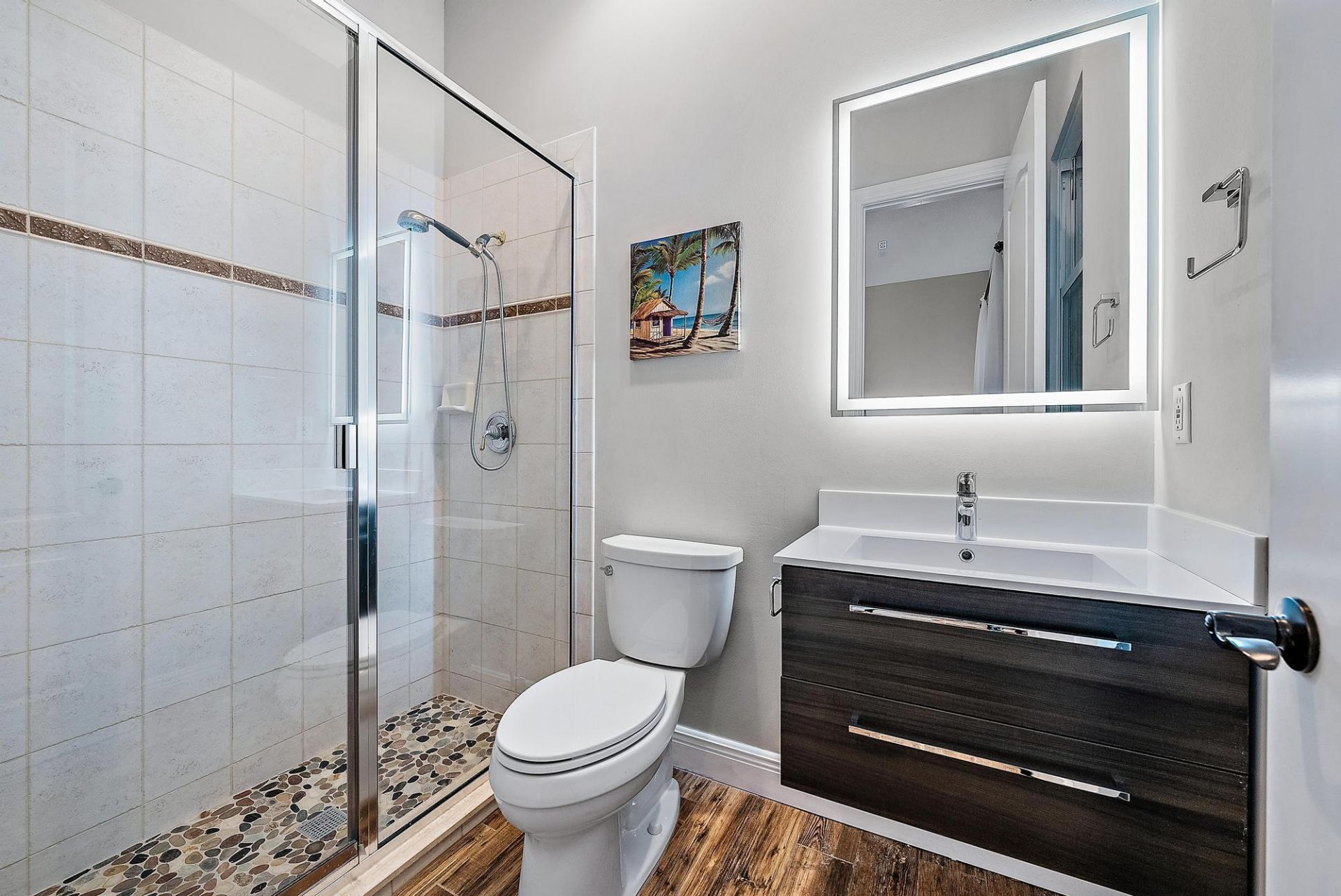 7190 Tradition Cove Lane E, West Palm Beach, FL 33412 Photo