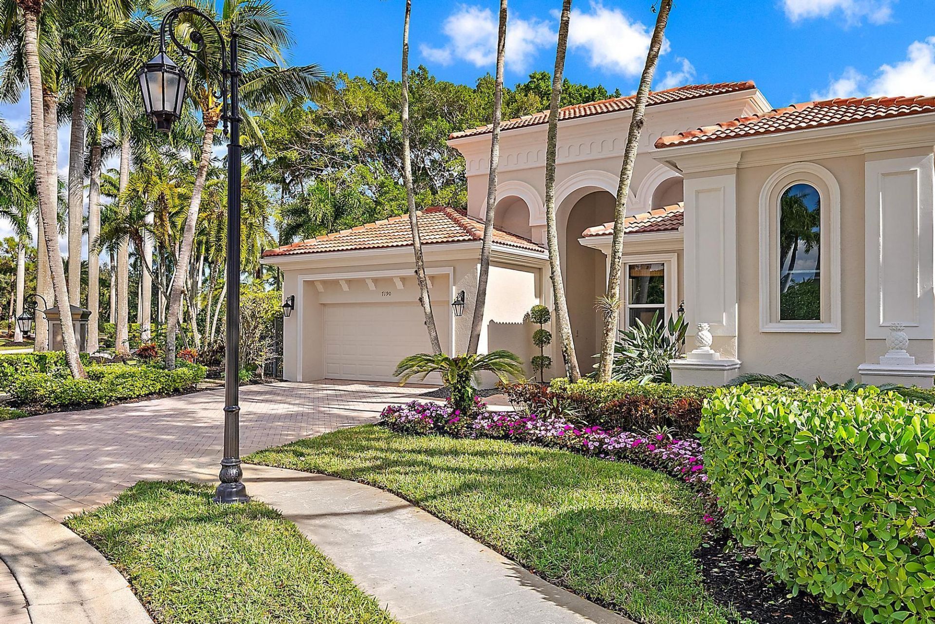7190 Tradition Cove Lane E, West Palm Beach, FL 33412 Photo