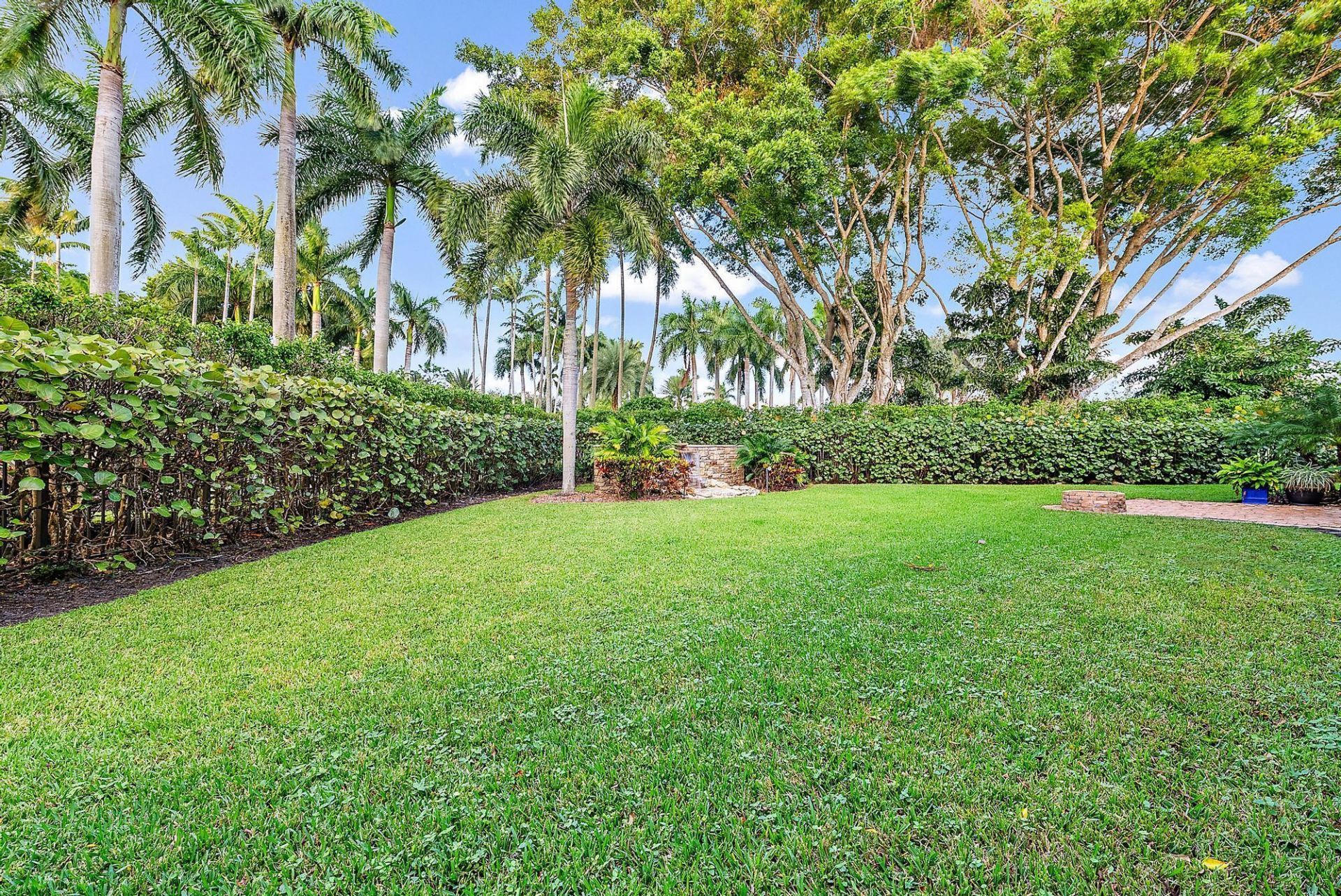 7190 Tradition Cove Lane E, West Palm Beach, FL 33412 Photo