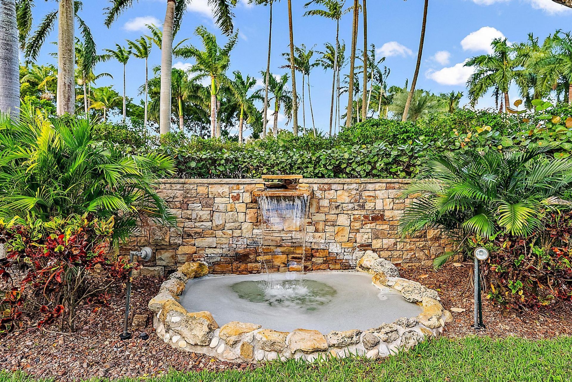 7190 Tradition Cove Lane E, West Palm Beach, FL 33412 Photo