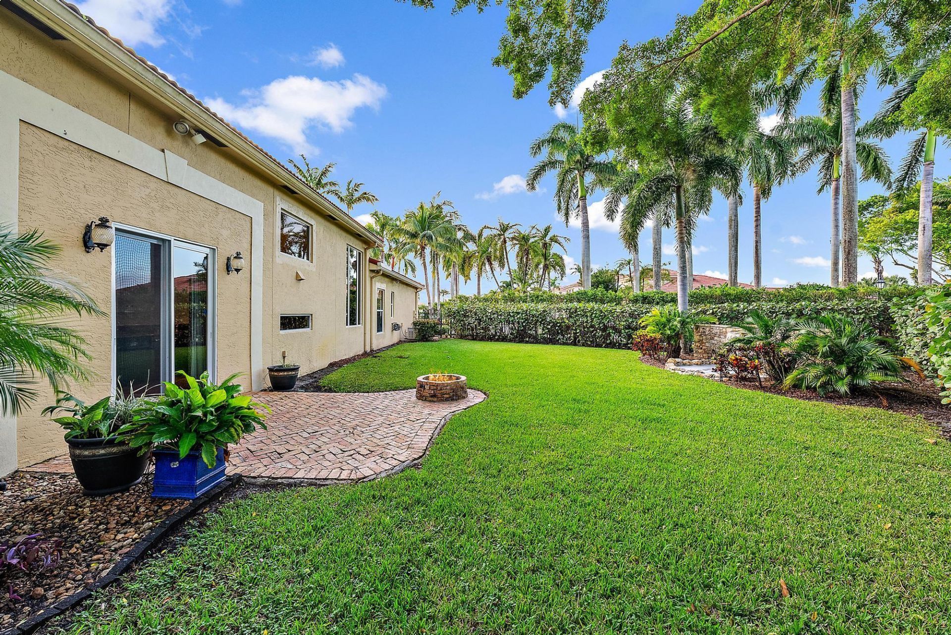 7190 Tradition Cove Lane E, West Palm Beach, FL 33412 Photo