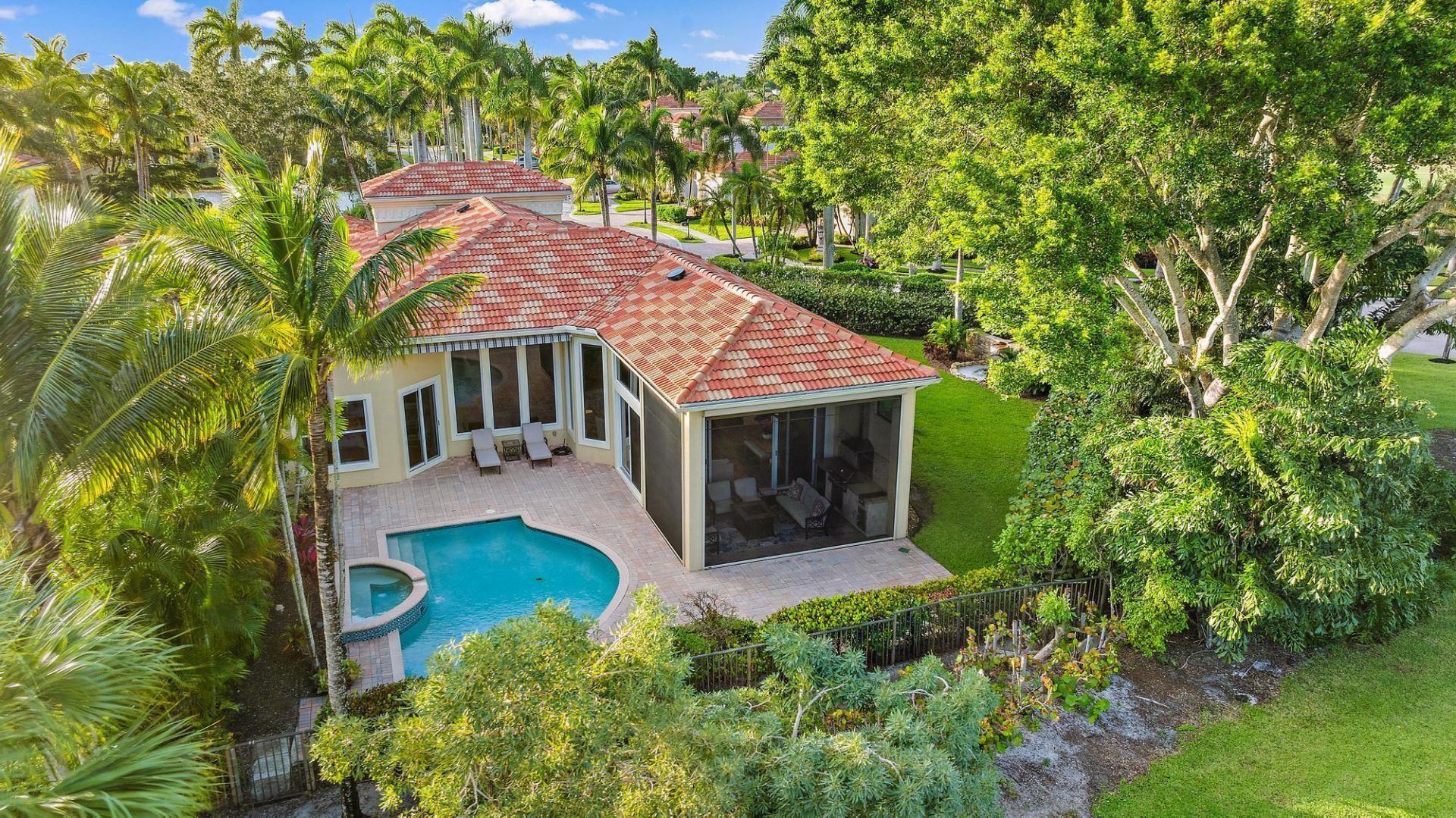 7190 Tradition Cove Lane E, West Palm Beach, FL 33412 Photo