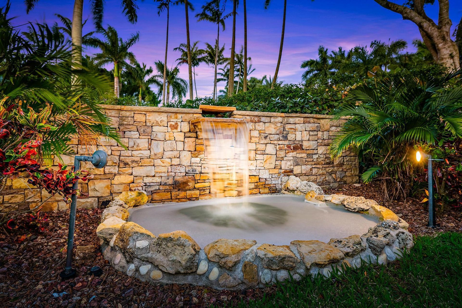 7190 Tradition Cove Lane E, West Palm Beach, FL 33412 Photo