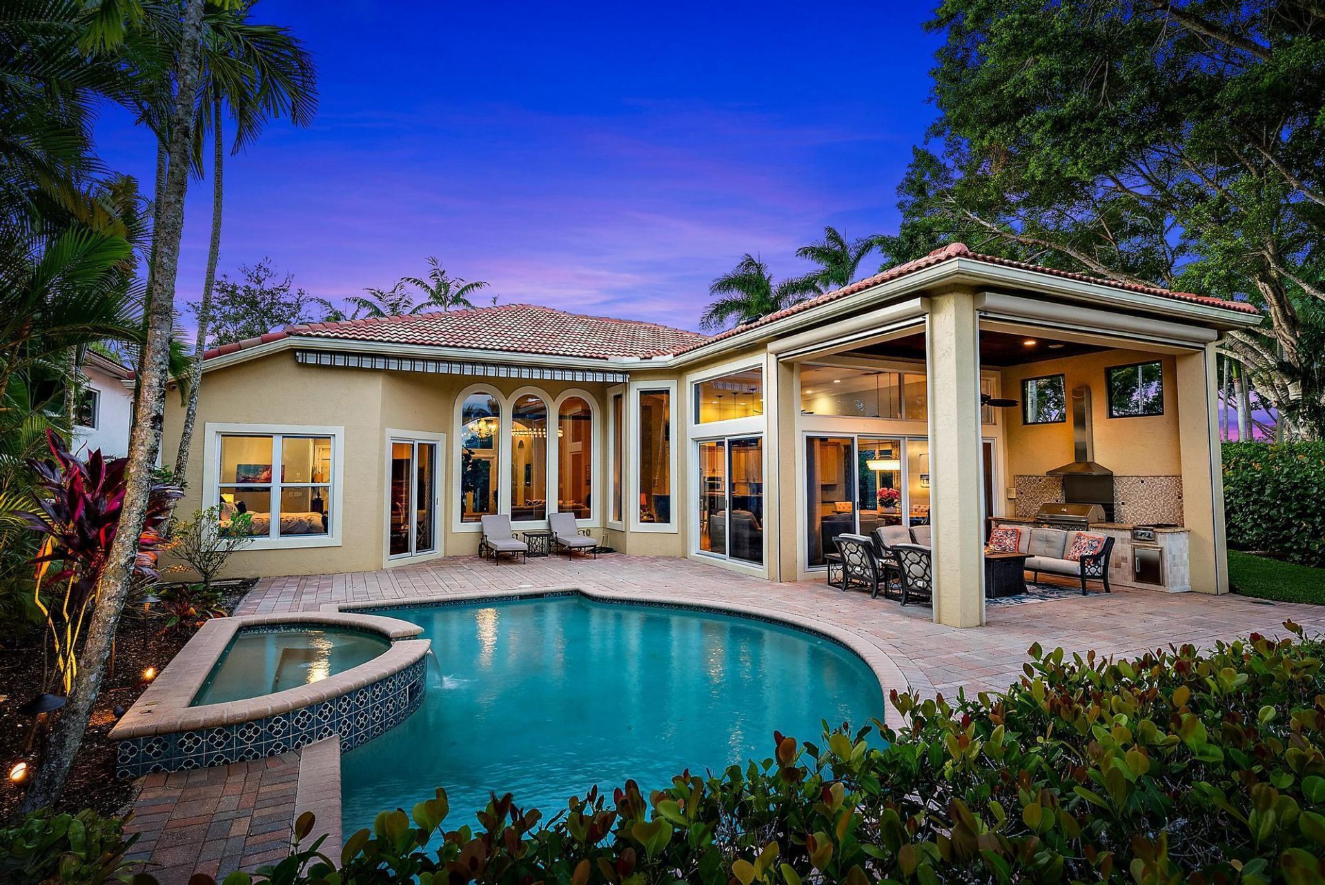 7190 Tradition Cove Lane E, West Palm Beach, FL 33412 Photo