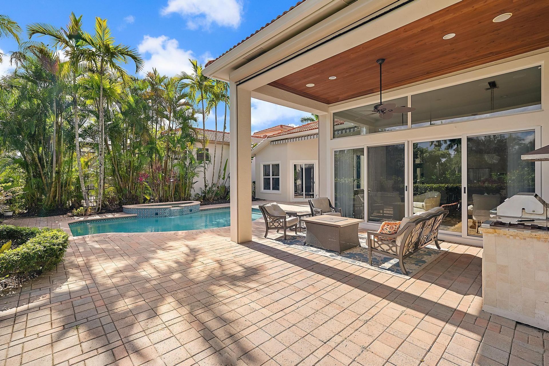 7190 Tradition Cove Lane E, West Palm Beach, FL 33412 Photo