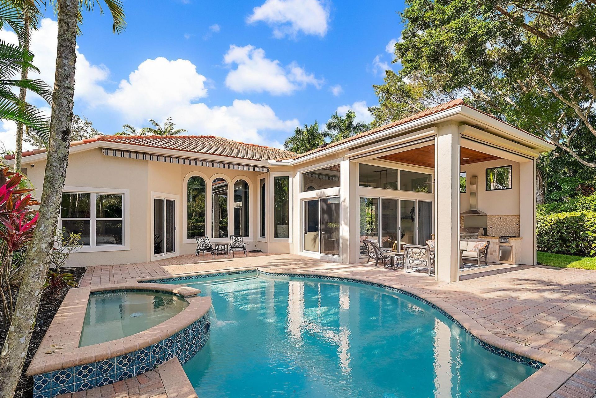 7190 Tradition Cove Lane E, West Palm Beach, FL 33412 Photo