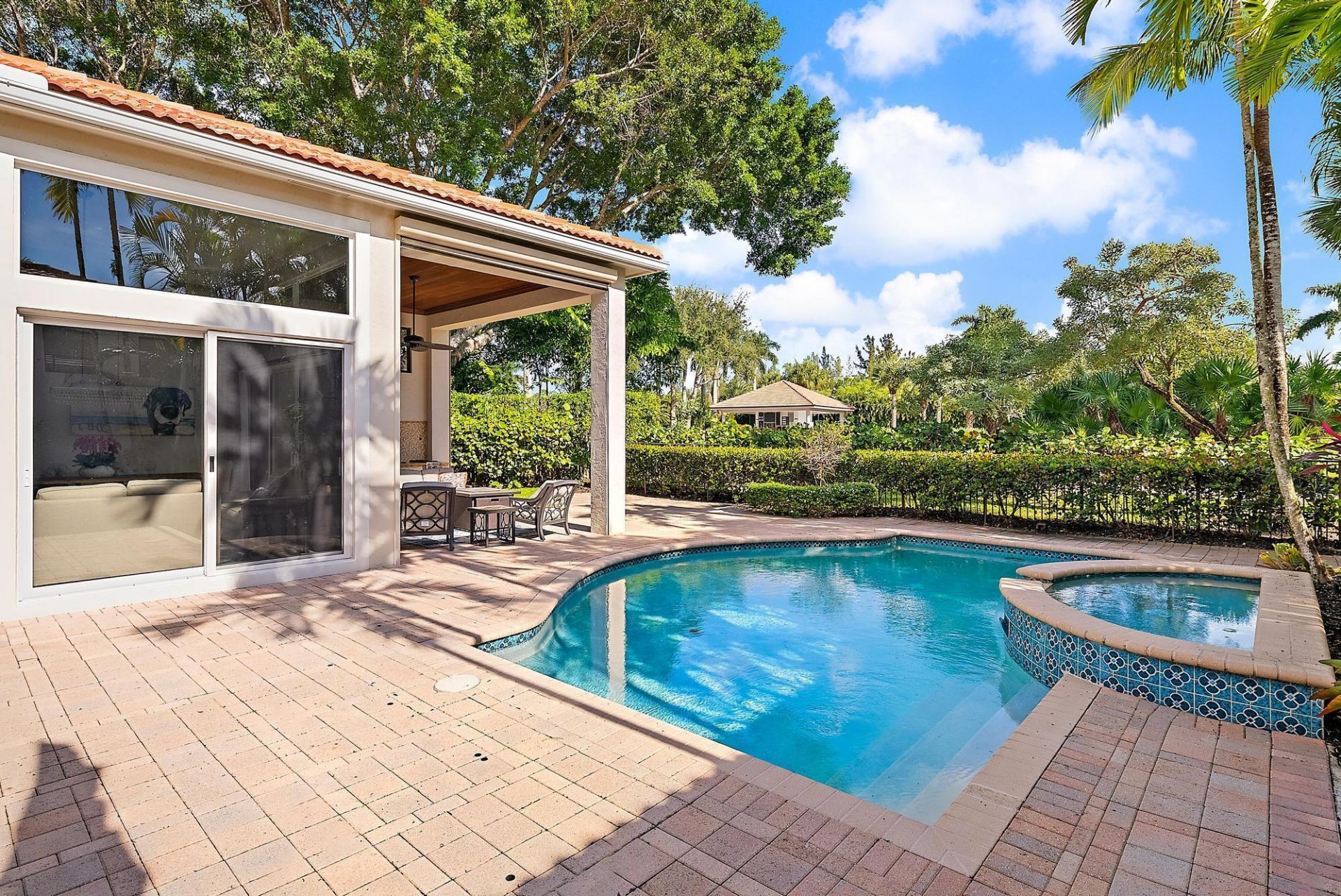 7190 Tradition Cove Lane E, West Palm Beach, FL 33412 Photo