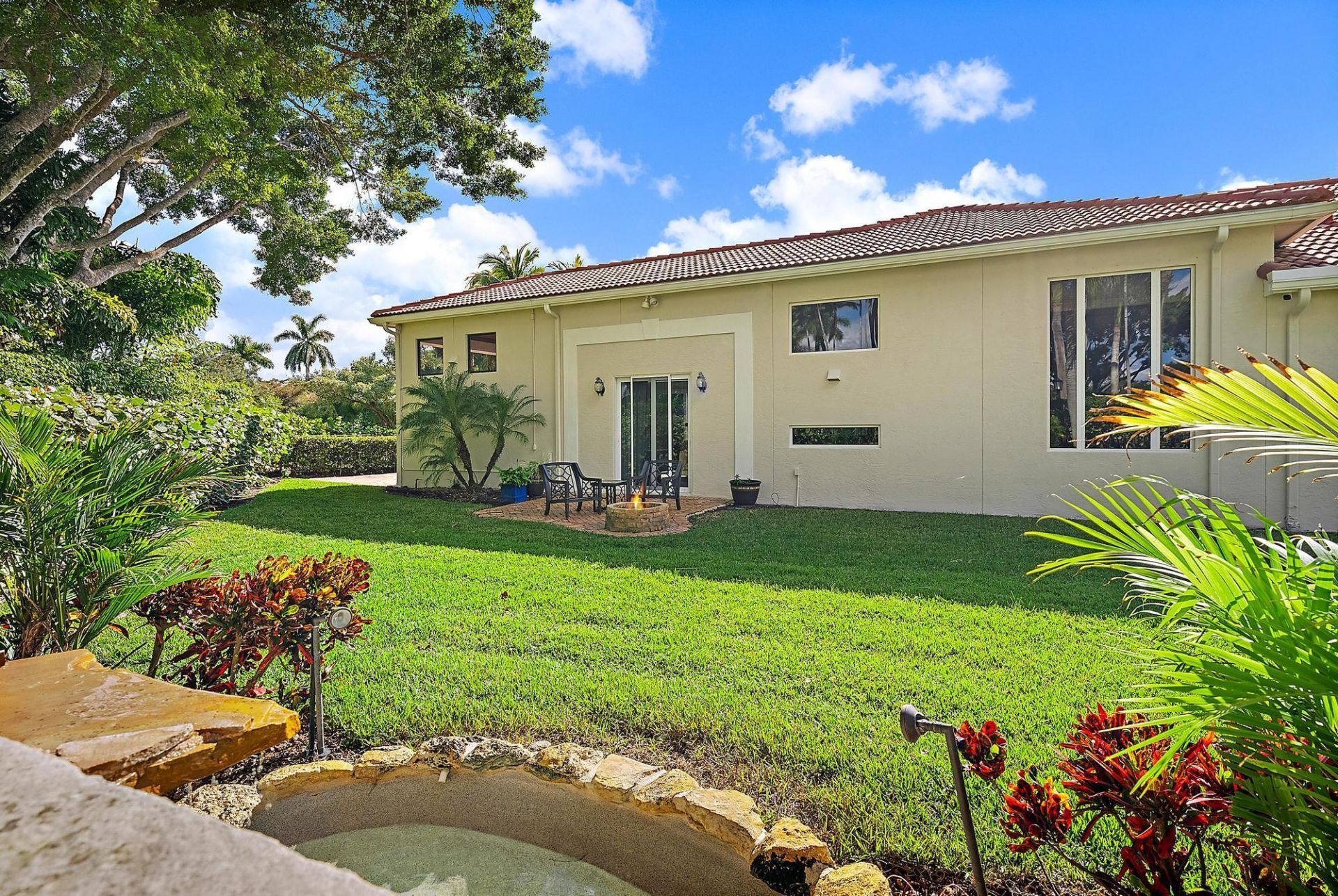 7190 Tradition Cove Lane E, West Palm Beach, FL 33412 Photo