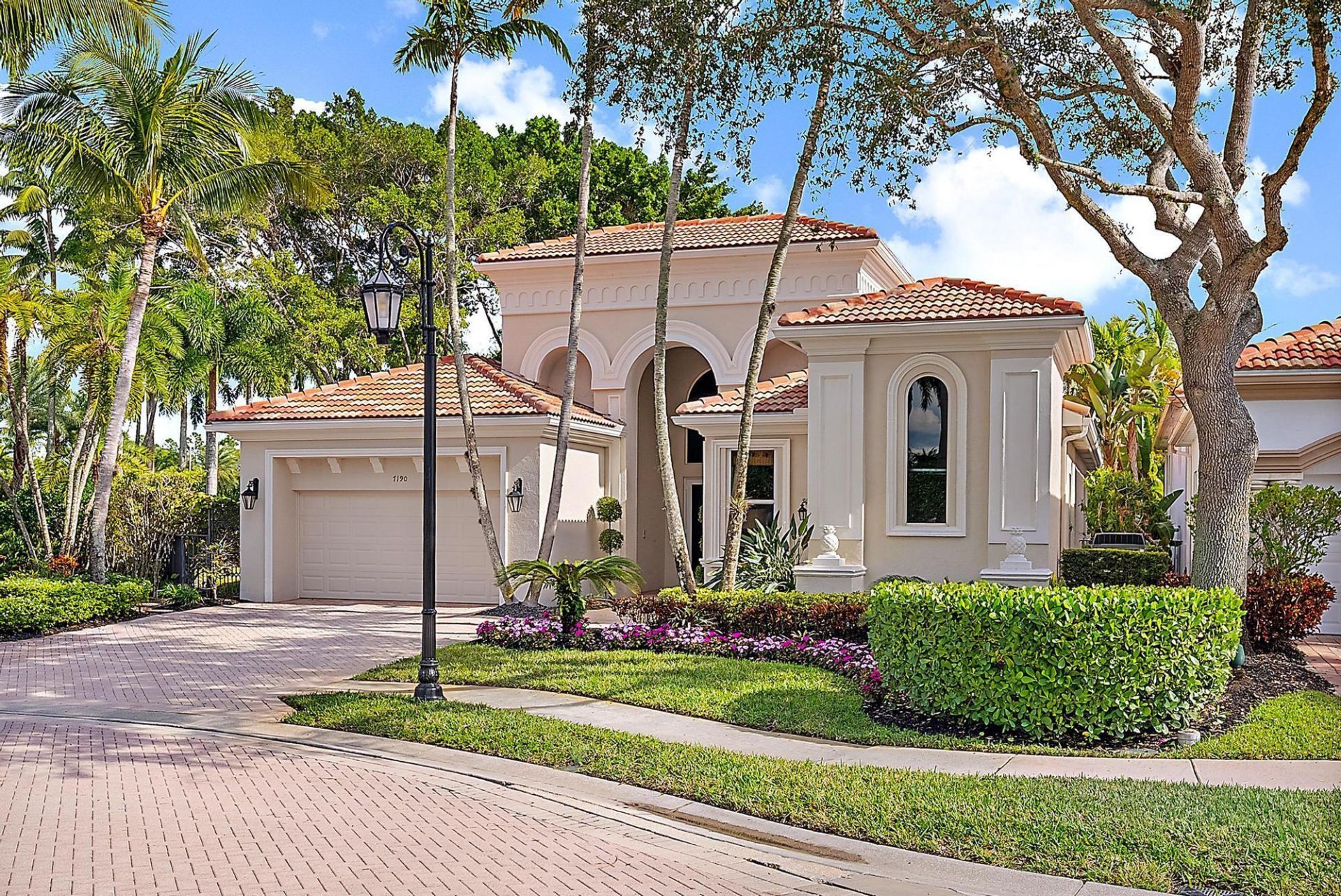 7190 Tradition Cove Lane E, West Palm Beach, FL 33412 Photo
