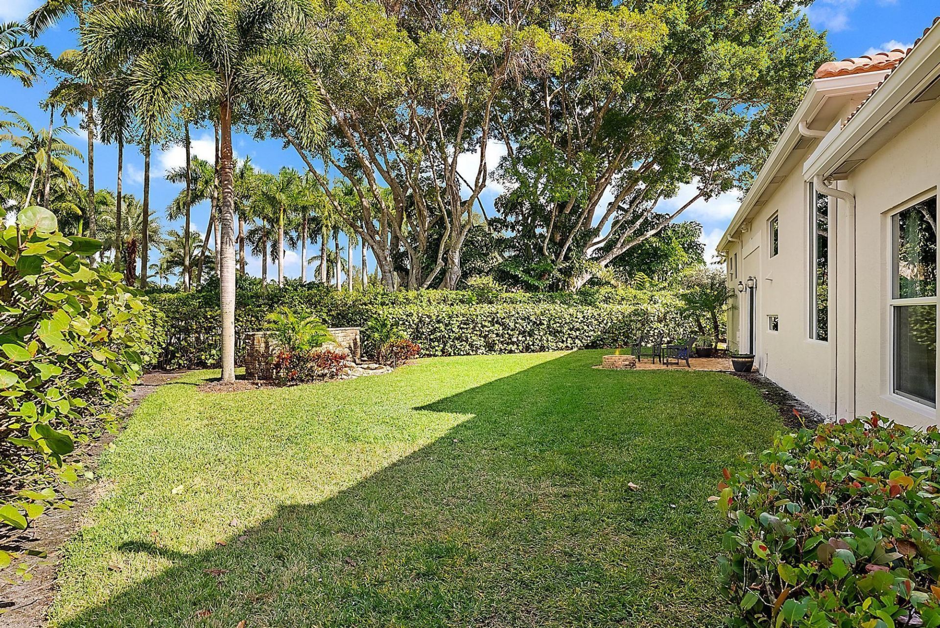 7190 Tradition Cove Lane E, West Palm Beach, FL 33412 Photo