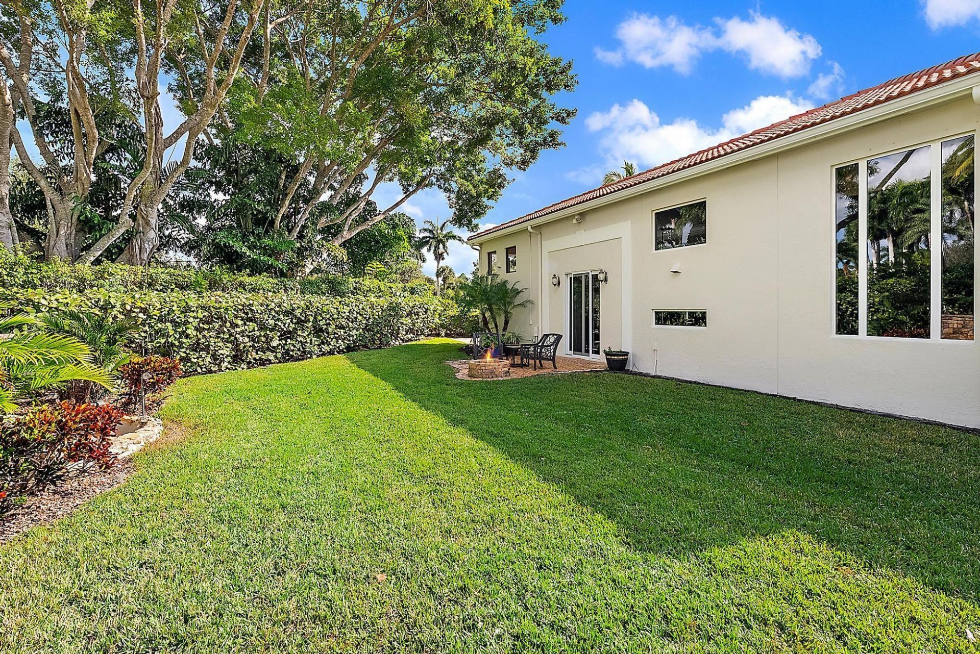 7190 Tradition Cove Lane E, West Palm Beach, FL 33412 Photo