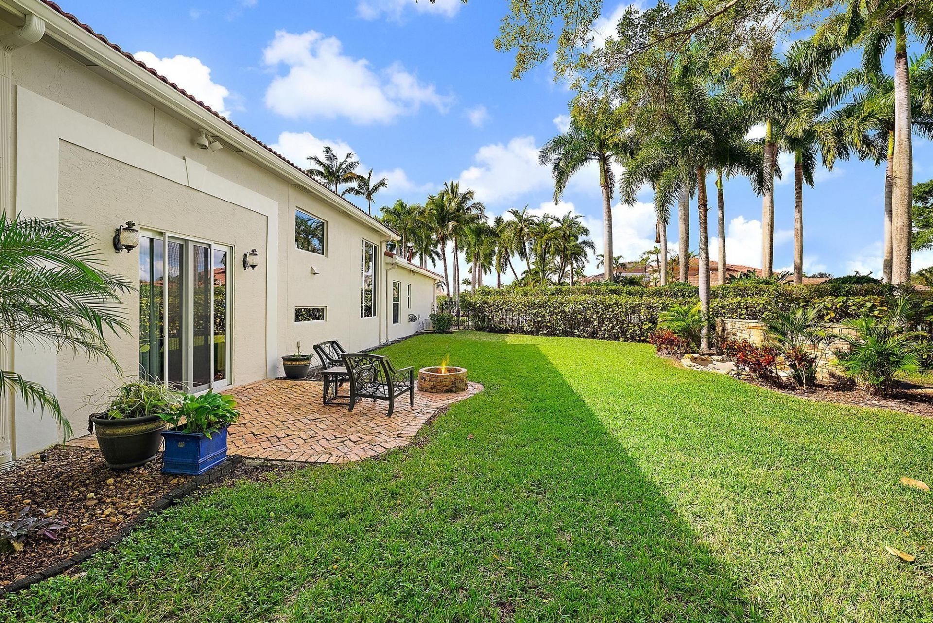 7190 Tradition Cove Lane E, West Palm Beach, FL 33412 Photo