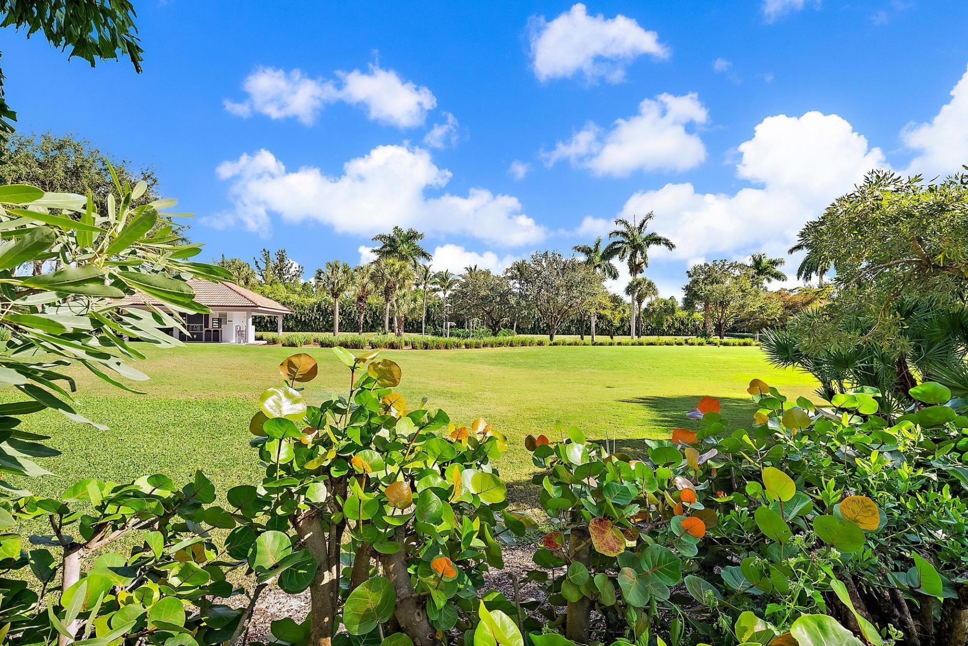 7190 Tradition Cove Lane E, West Palm Beach, FL 33412 Photo