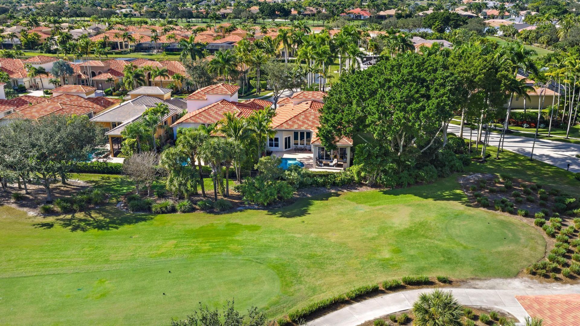 7190 Tradition Cove Lane E, West Palm Beach, FL 33412 Photo