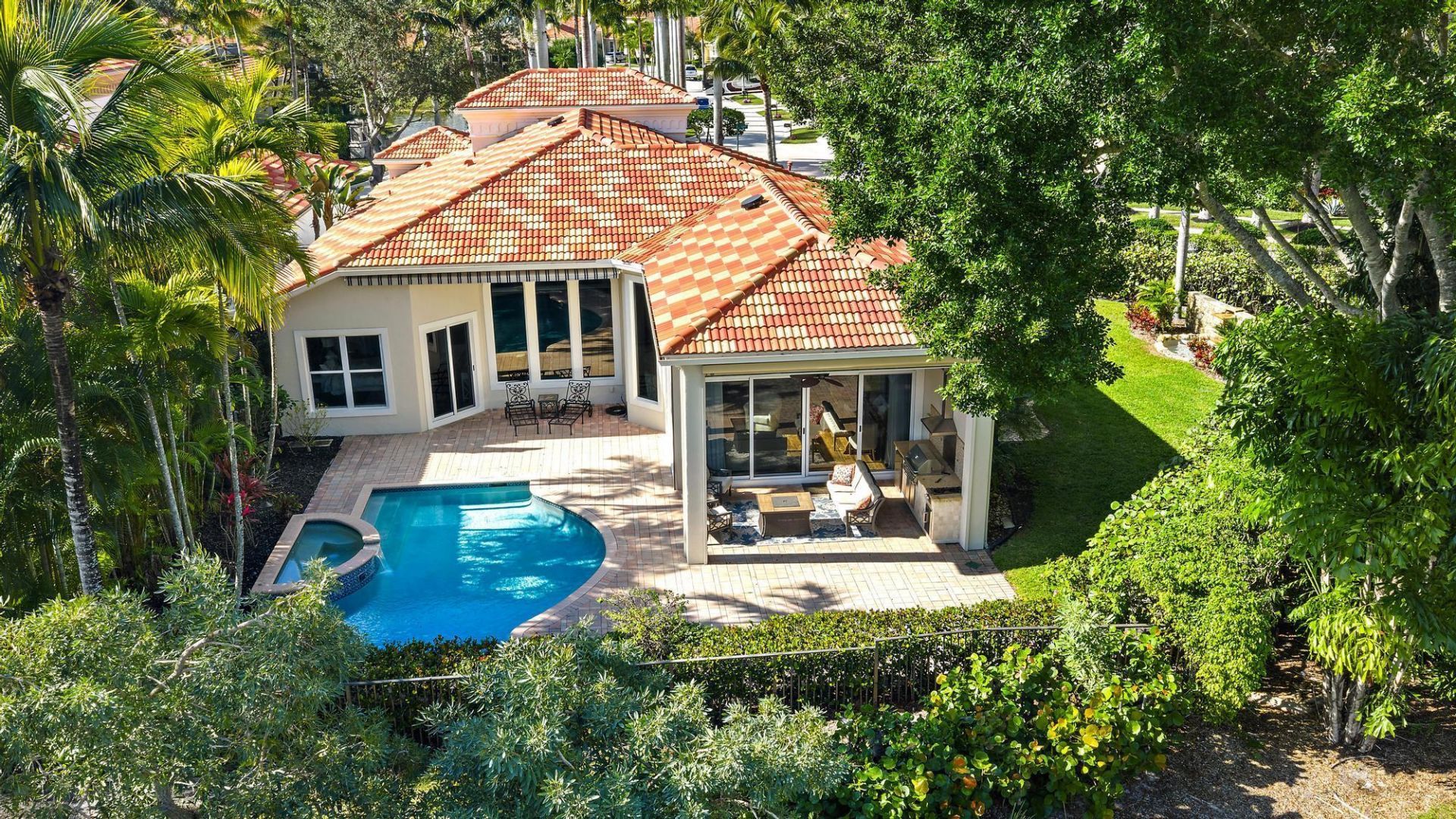 7190 Tradition Cove Lane E, West Palm Beach, FL 33412 Photo