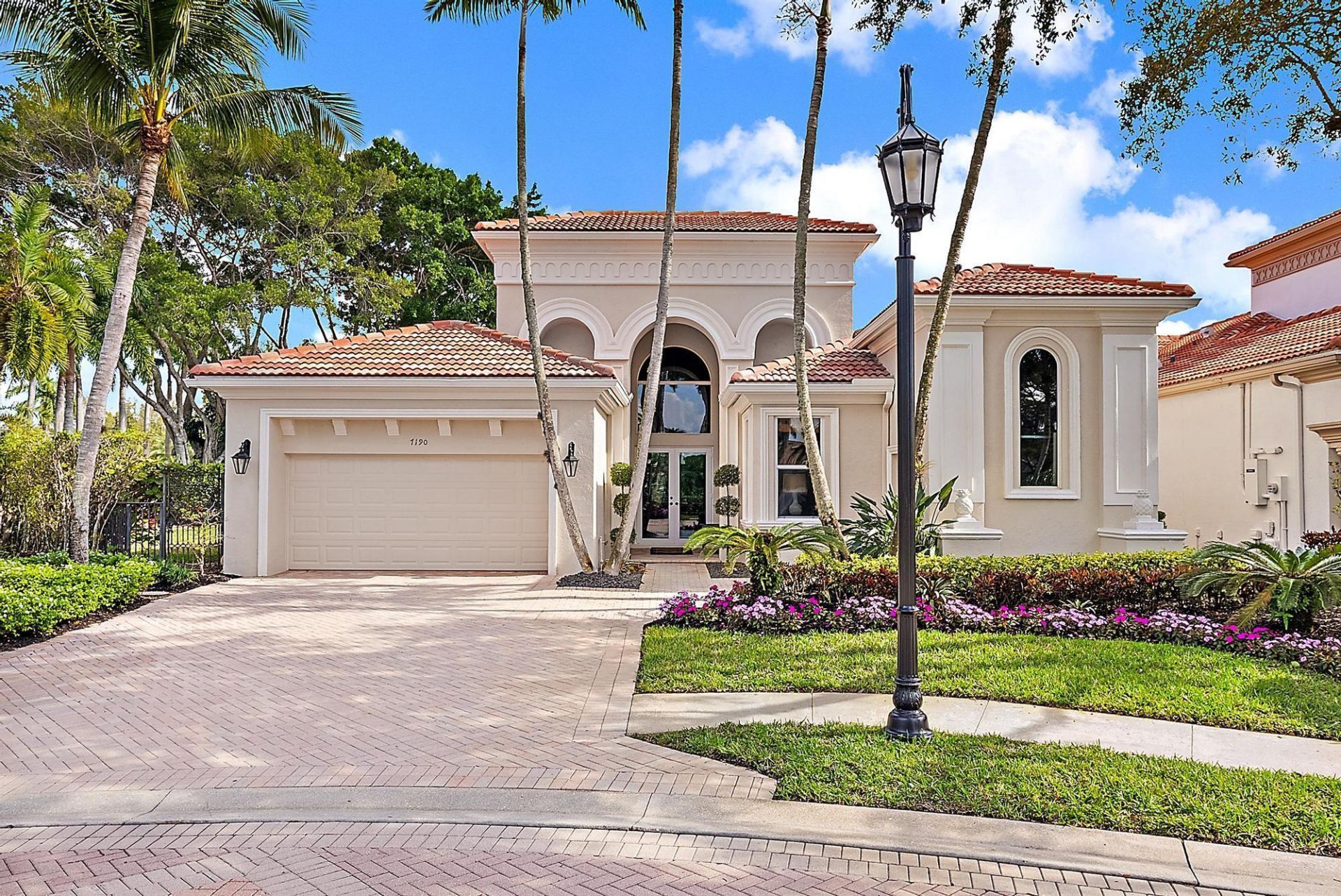 7190 Tradition Cove Lane E, West Palm Beach, FL 33412 Photo