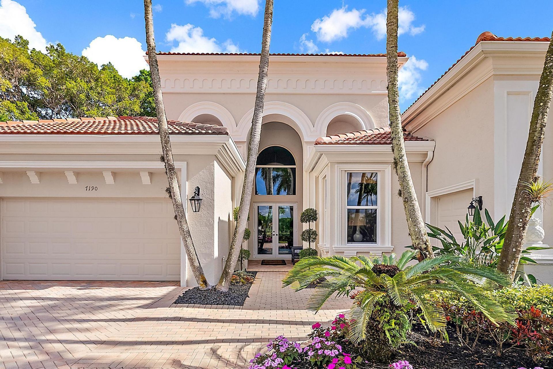 7190 Tradition Cove Lane E, West Palm Beach, FL 33412 Photo