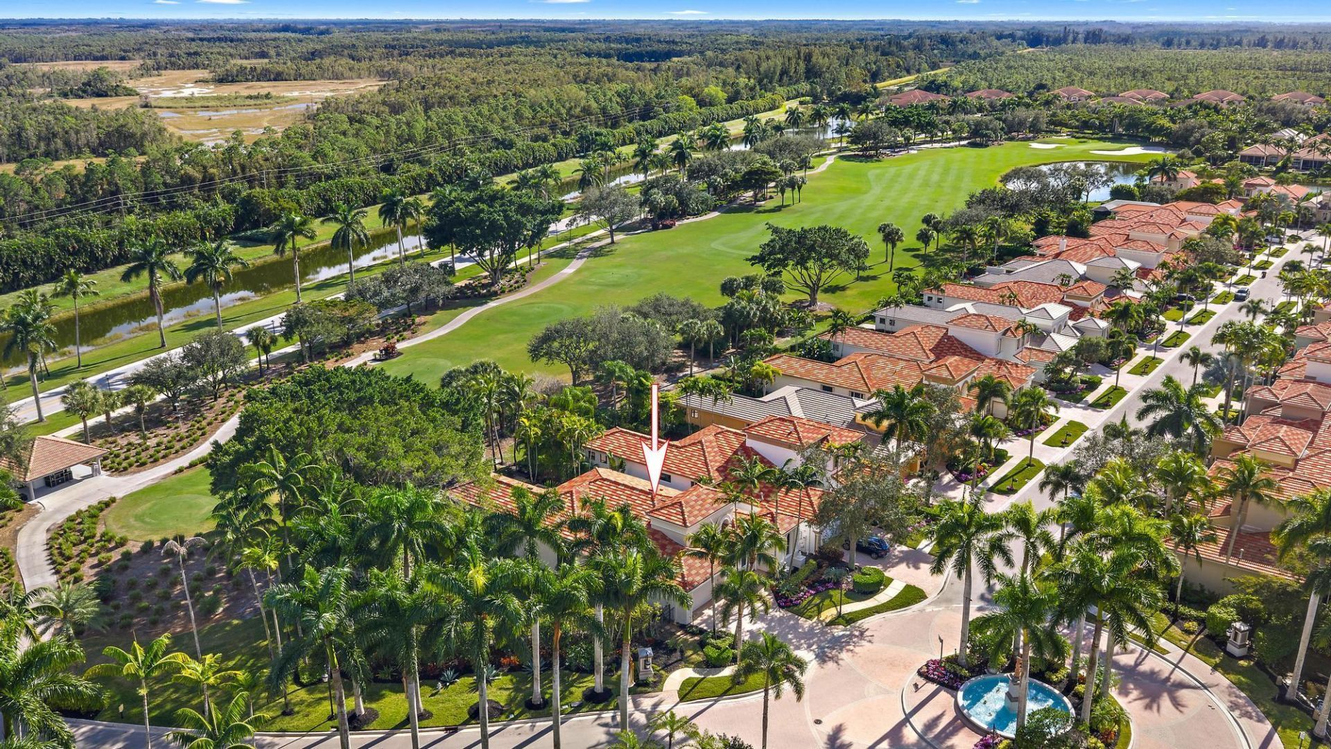 7190 Tradition Cove Lane E, West Palm Beach, FL 33412 Photo