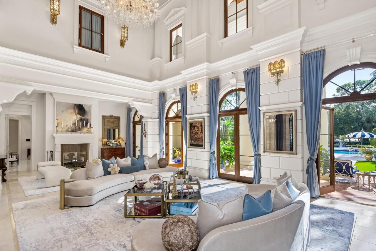 136 Bears Club Drive, Jupiter, FL 33477 Photo