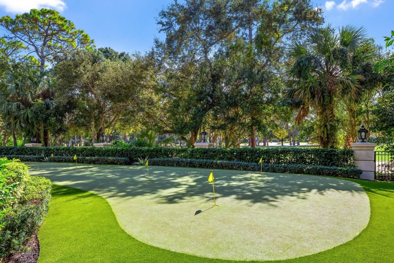 136 Bears Club Drive, Jupiter, FL 33477 Photo