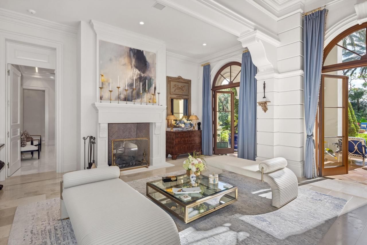 136 Bears Club Drive, Jupiter, FL 33477 Photo