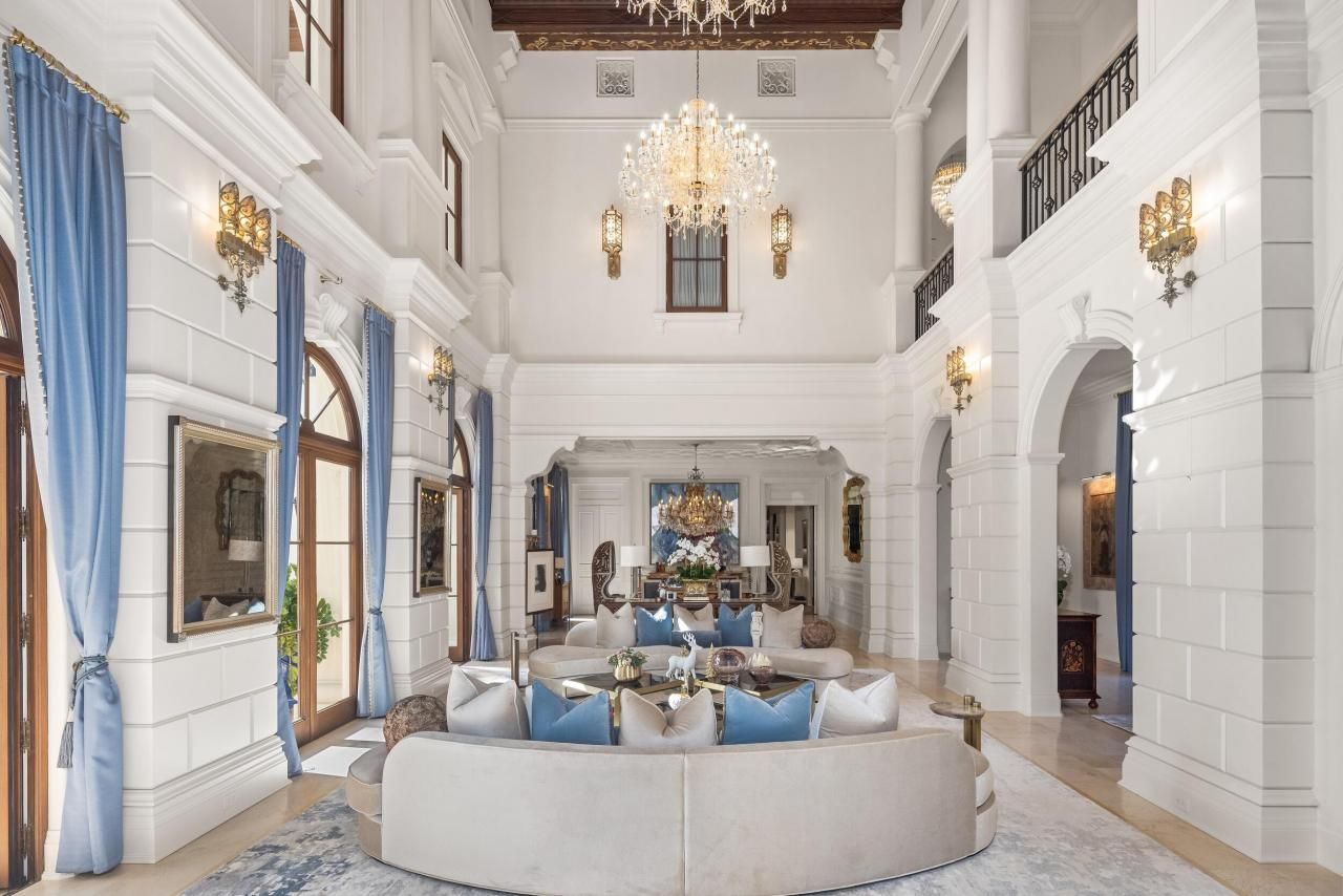 136 Bears Club Drive, Jupiter, FL 33477 Photo