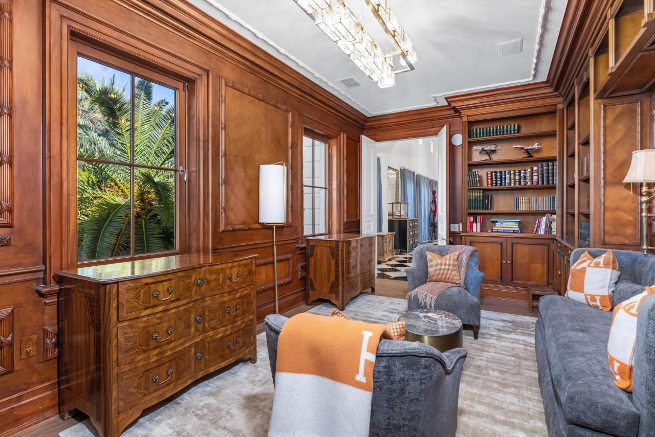 136 Bears Club Drive, Jupiter, FL 33477 Photo