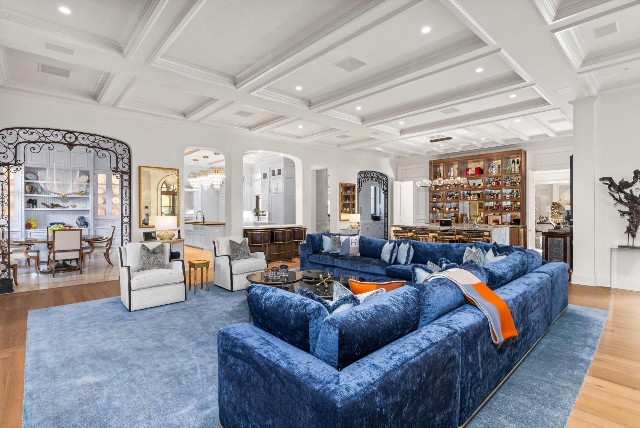 136 Bears Club Drive, Jupiter, FL 33477 Photo