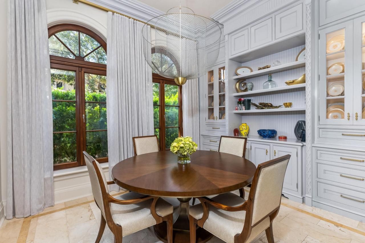 136 Bears Club Drive, Jupiter, FL 33477 Photo