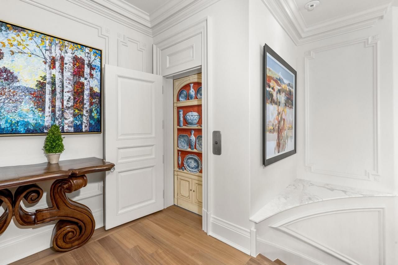 136 Bears Club Drive, Jupiter, FL 33477 Photo