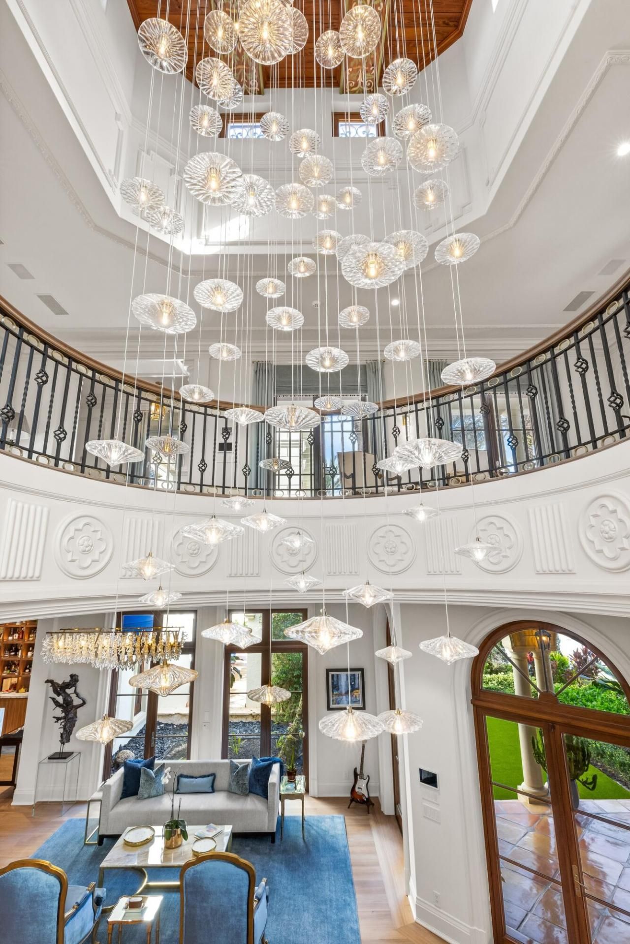 136 Bears Club Drive, Jupiter, FL 33477 Photo