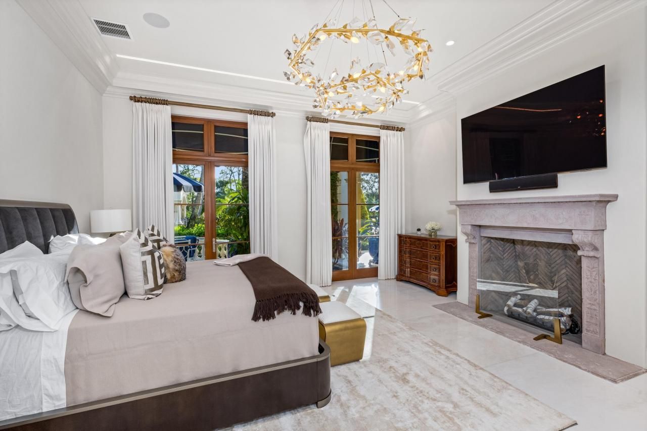 136 Bears Club Drive, Jupiter, FL 33477 Photo