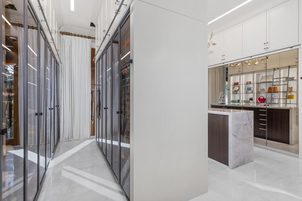 136 Bears Club Drive, Jupiter, FL 33477 Photo