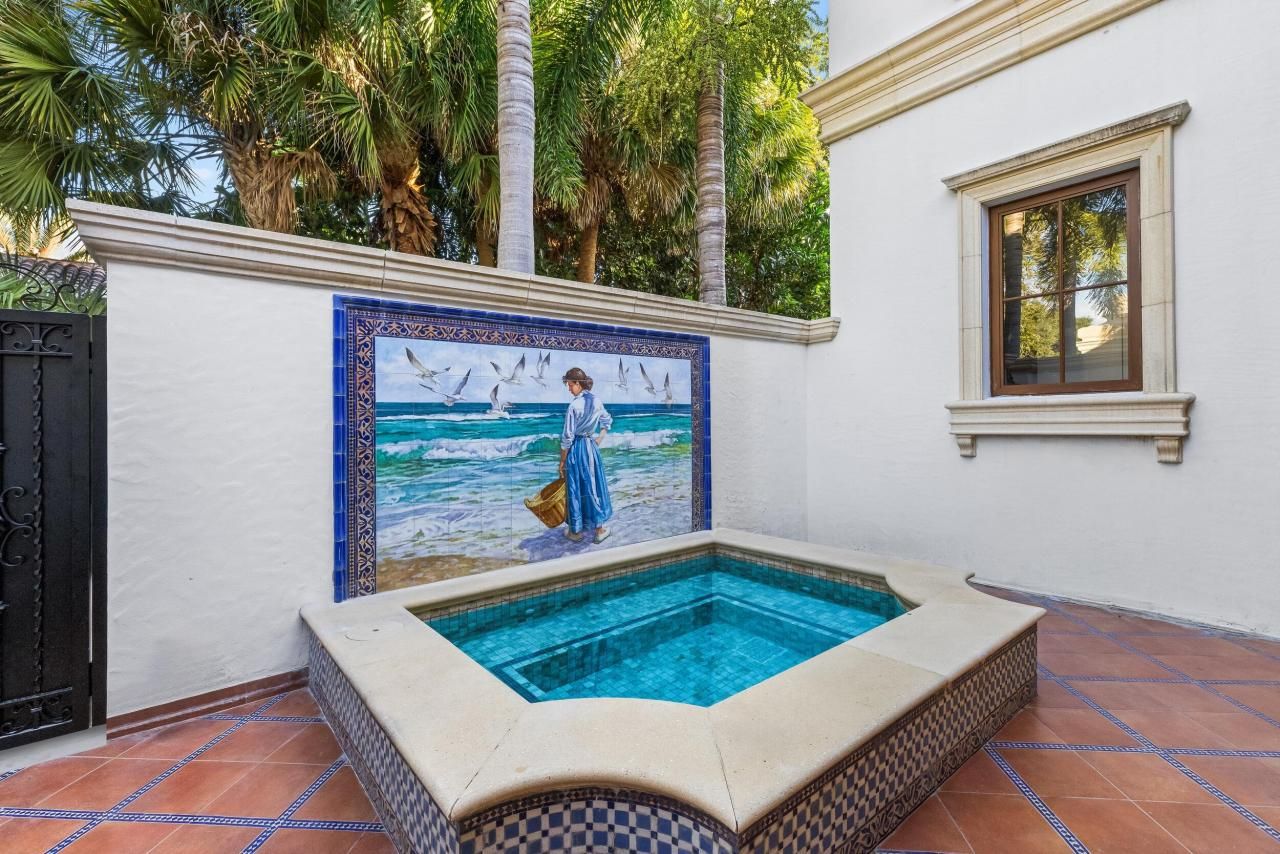 136 Bears Club Drive, Jupiter, FL 33477 Photo